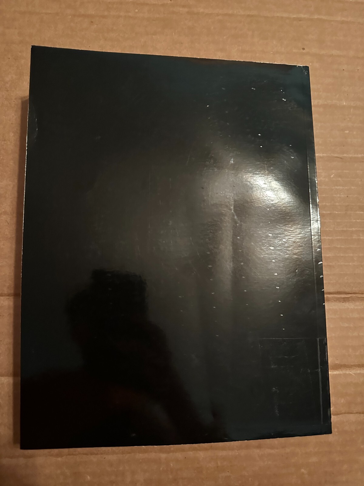 United States Code Service Lawyers Edition Q-Z General Index