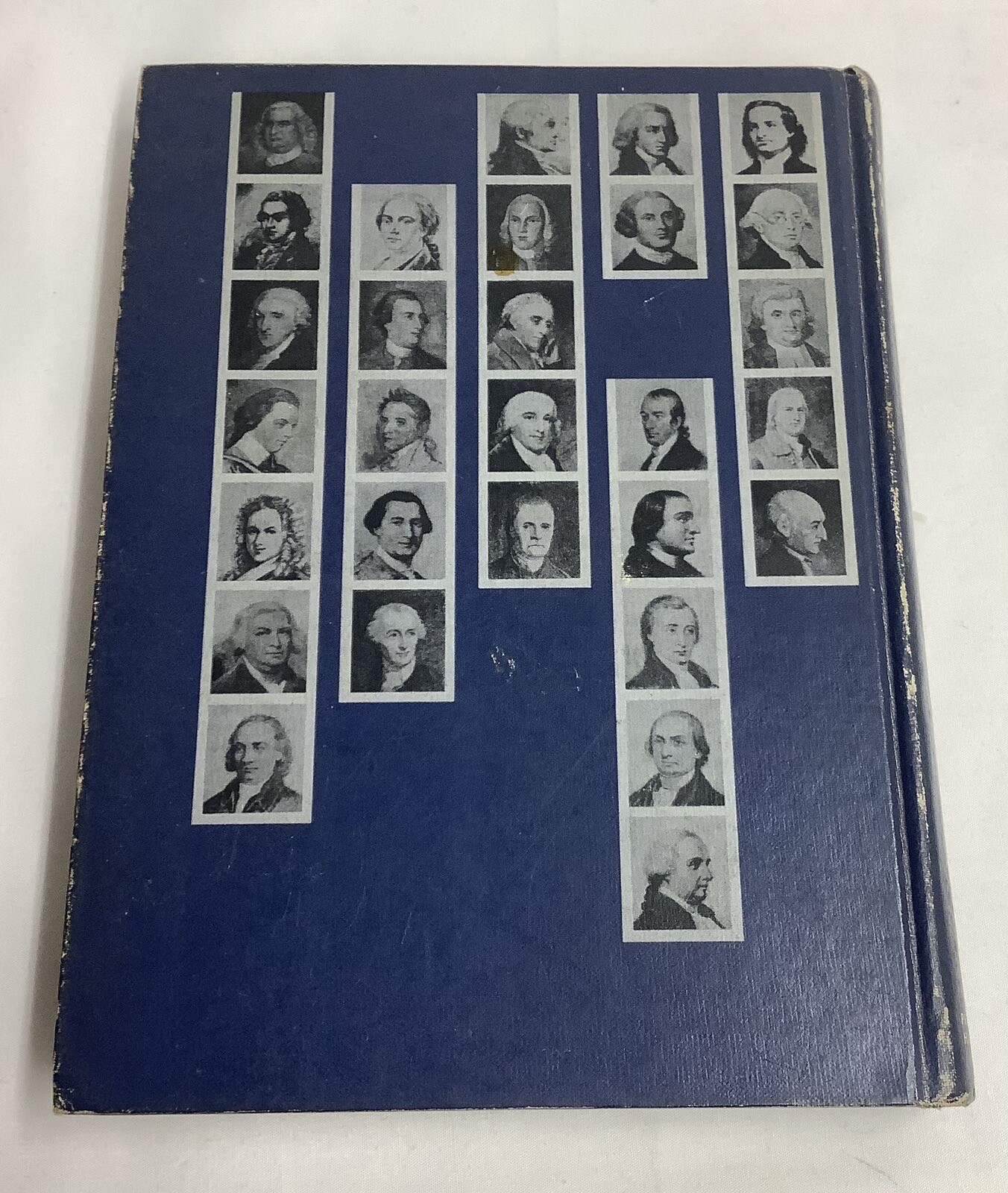 Principles Of American Government Sage Pound Allums 4th Ed 1962 TAW230908/BB1