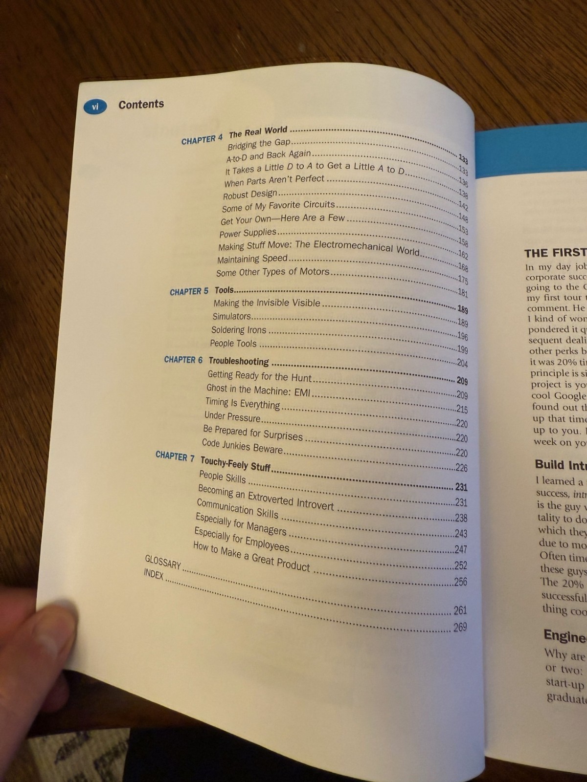 ELECTRICAL ENGINEERING 101, THIRD EDITION: EVERYTHING YOU By Darren Ashby *NEW*