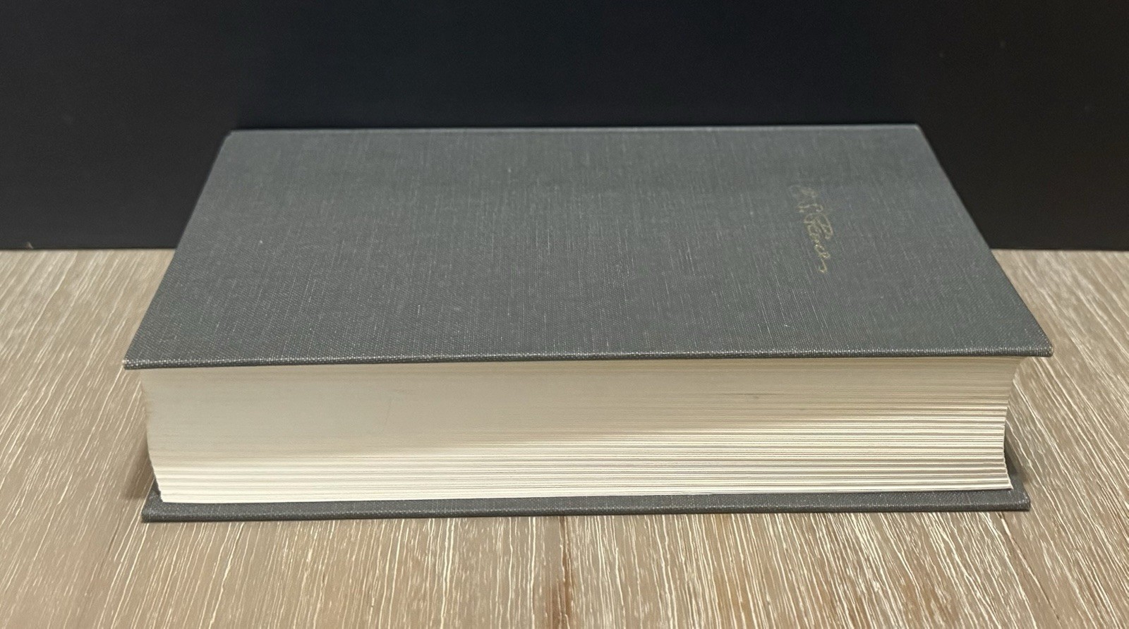 Writings of Charles S. Peirce: A Chronological Edition, Volume 2: 1867-1871 HC