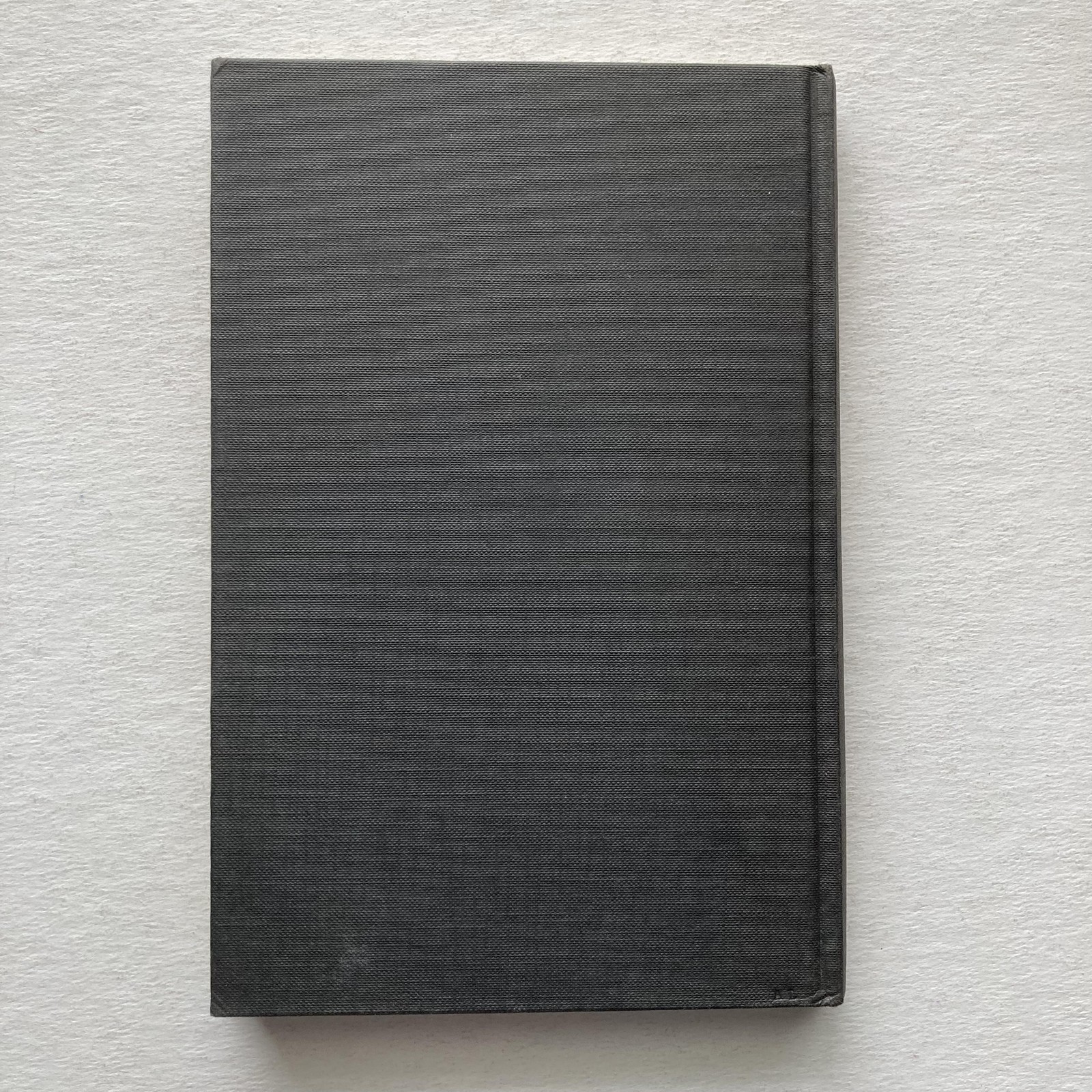 Vintage Semantic Theory Ruth M Kempson Cambridge Black HC Linguistics Textbook