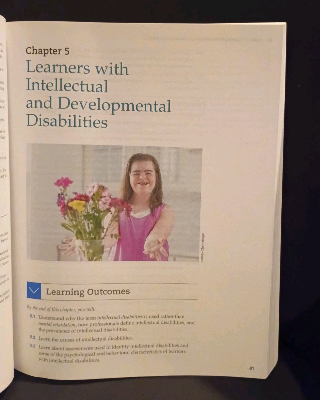 Exceptional Learners: An Introduction To Special Education (Rental Edition)