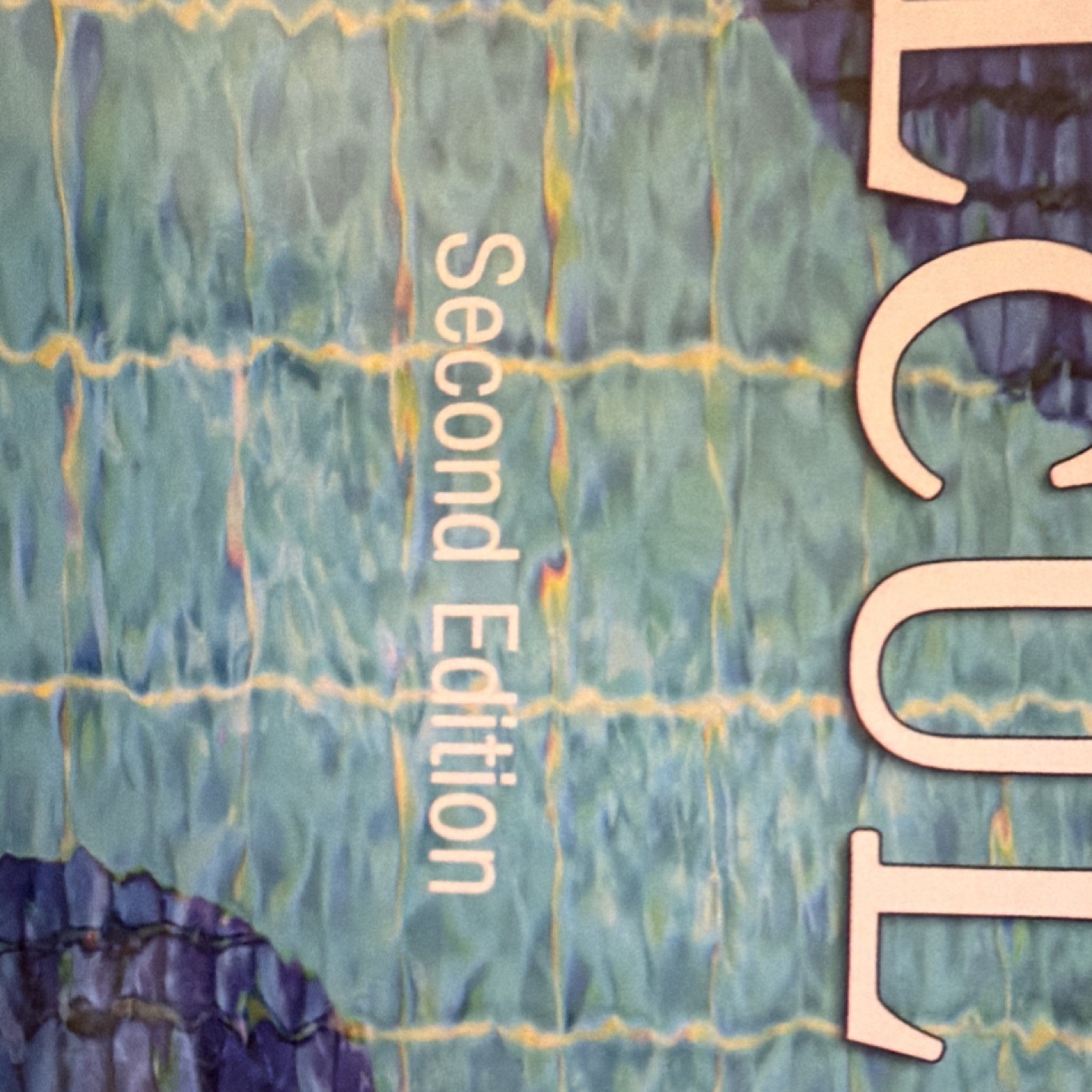Pearson Multivariable Calculus Second Edition Briggs Cochran Gillett