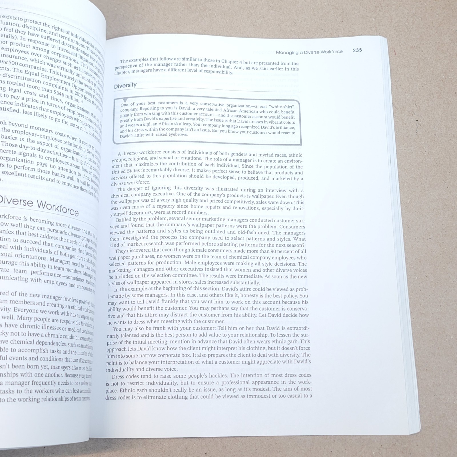 Managing Business Ethics: Straight, Nelson, Katheri, 8th Edition, Softcover
