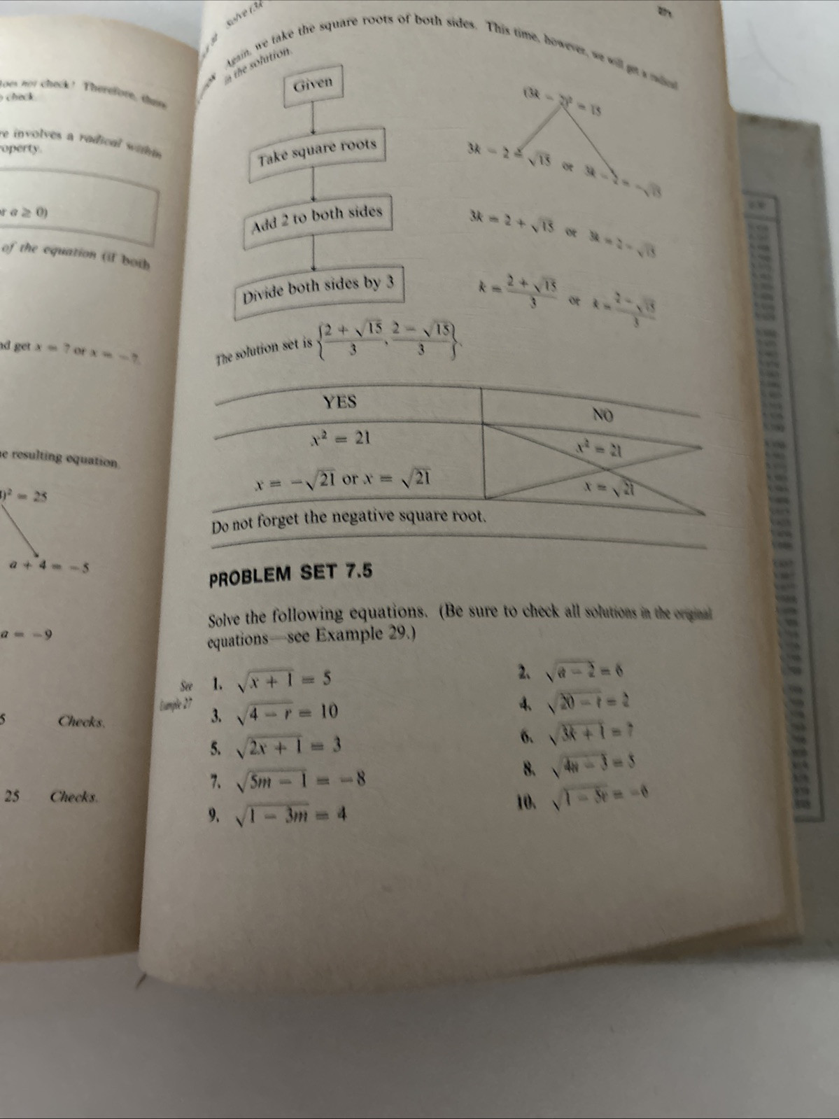 Elementary Algebra by Howard A. Silver (1982, Hardcover)