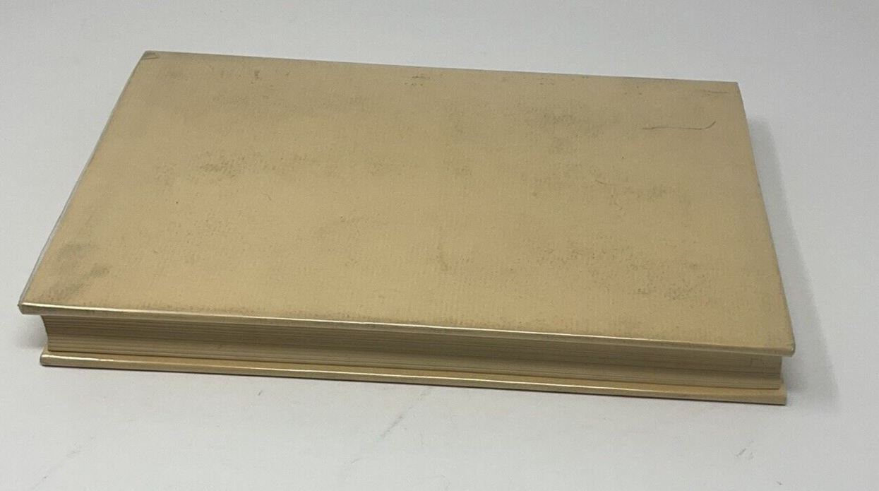 Theory of Measurement Pfanzagl 1968 1st American Edition E7
