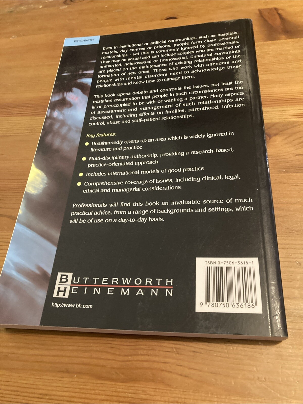Couples in Care and Custody by Pamela J. Taylor, Tom Swan (Paperback, 1998)