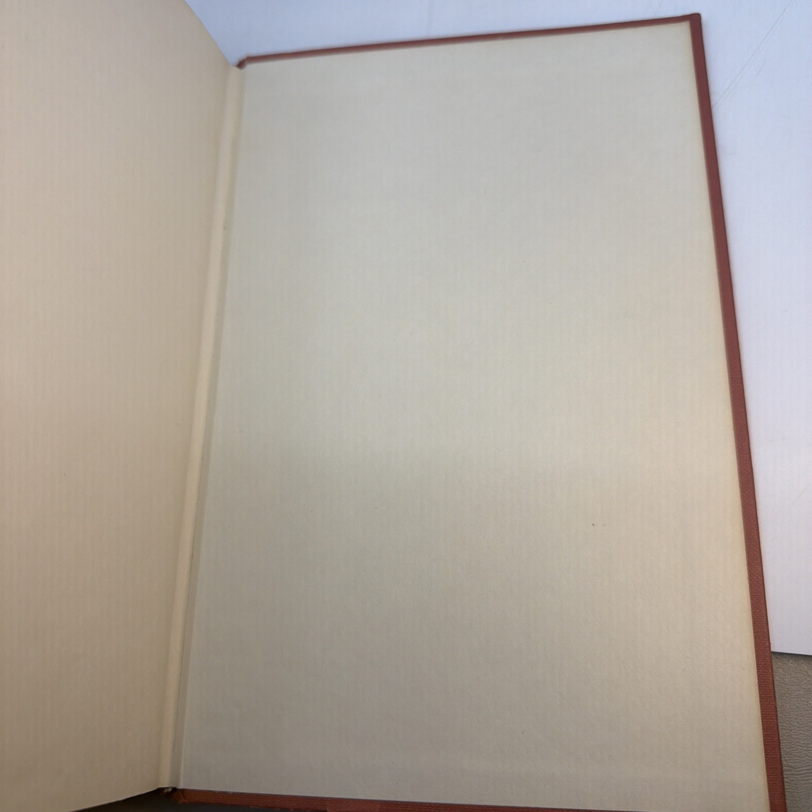 Molecular Scattering of Light Fabelinskii 1968 HC Plenum Press Optics (AZ24)