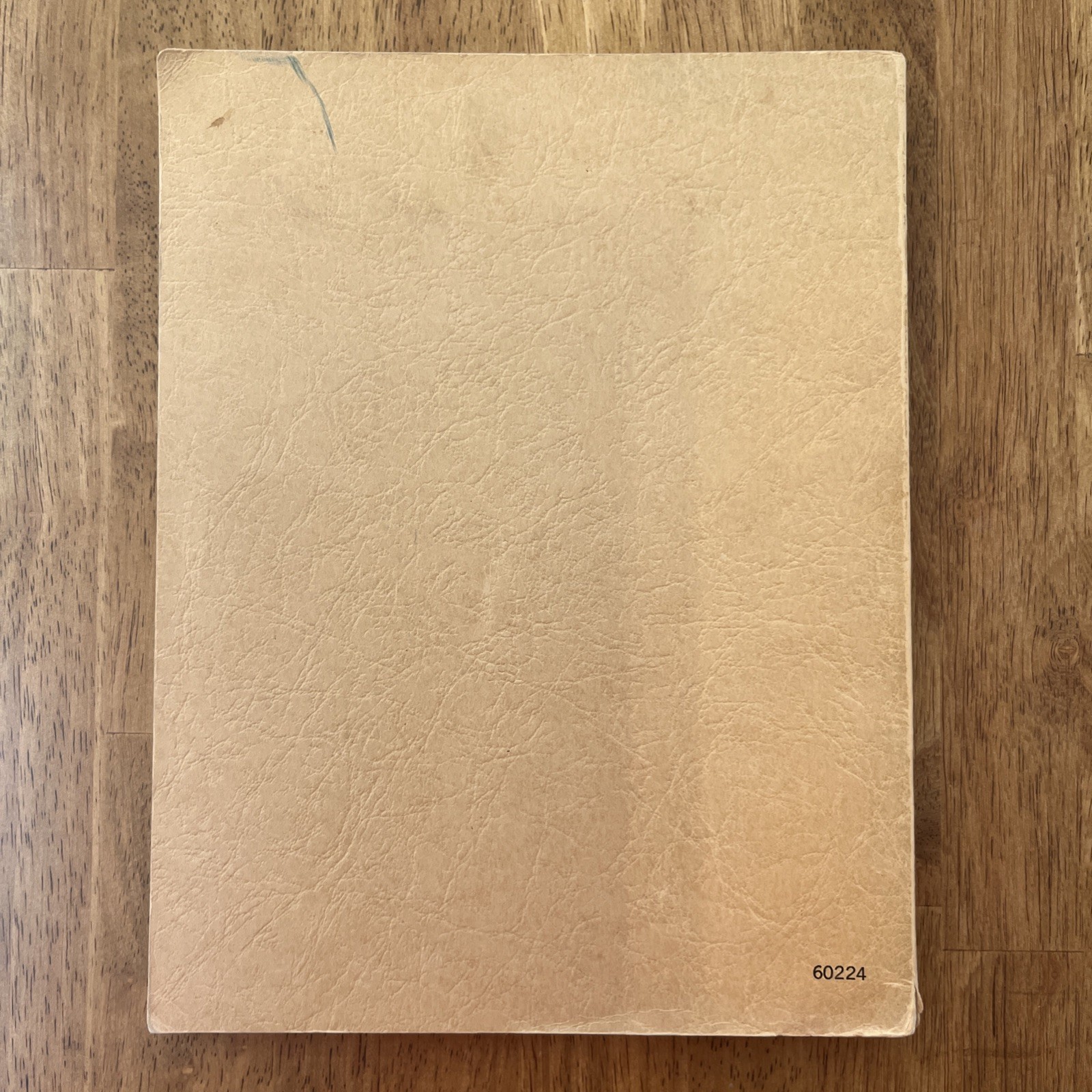 Mathematical Handbook of Formulas and Tables Murray R. Spiegel 1968 Shaum’s