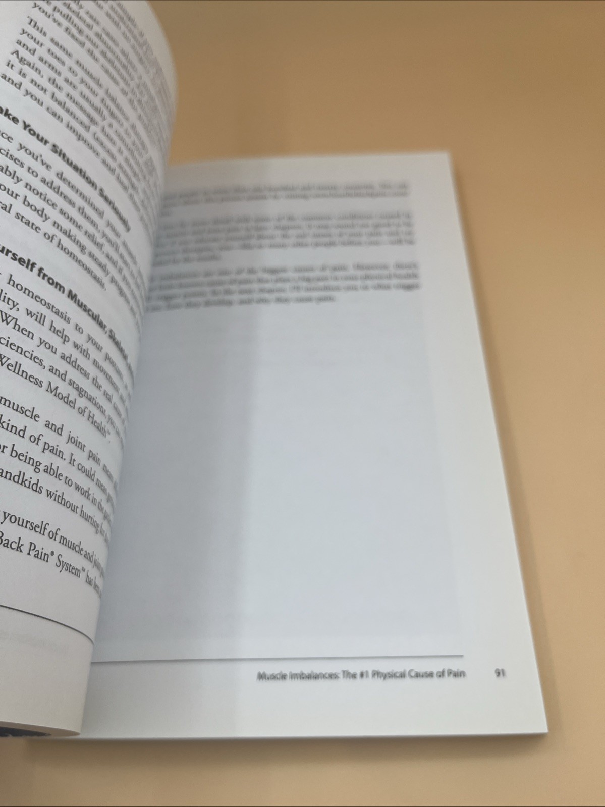 End of All Disease David Brownstein Alternative Health Book