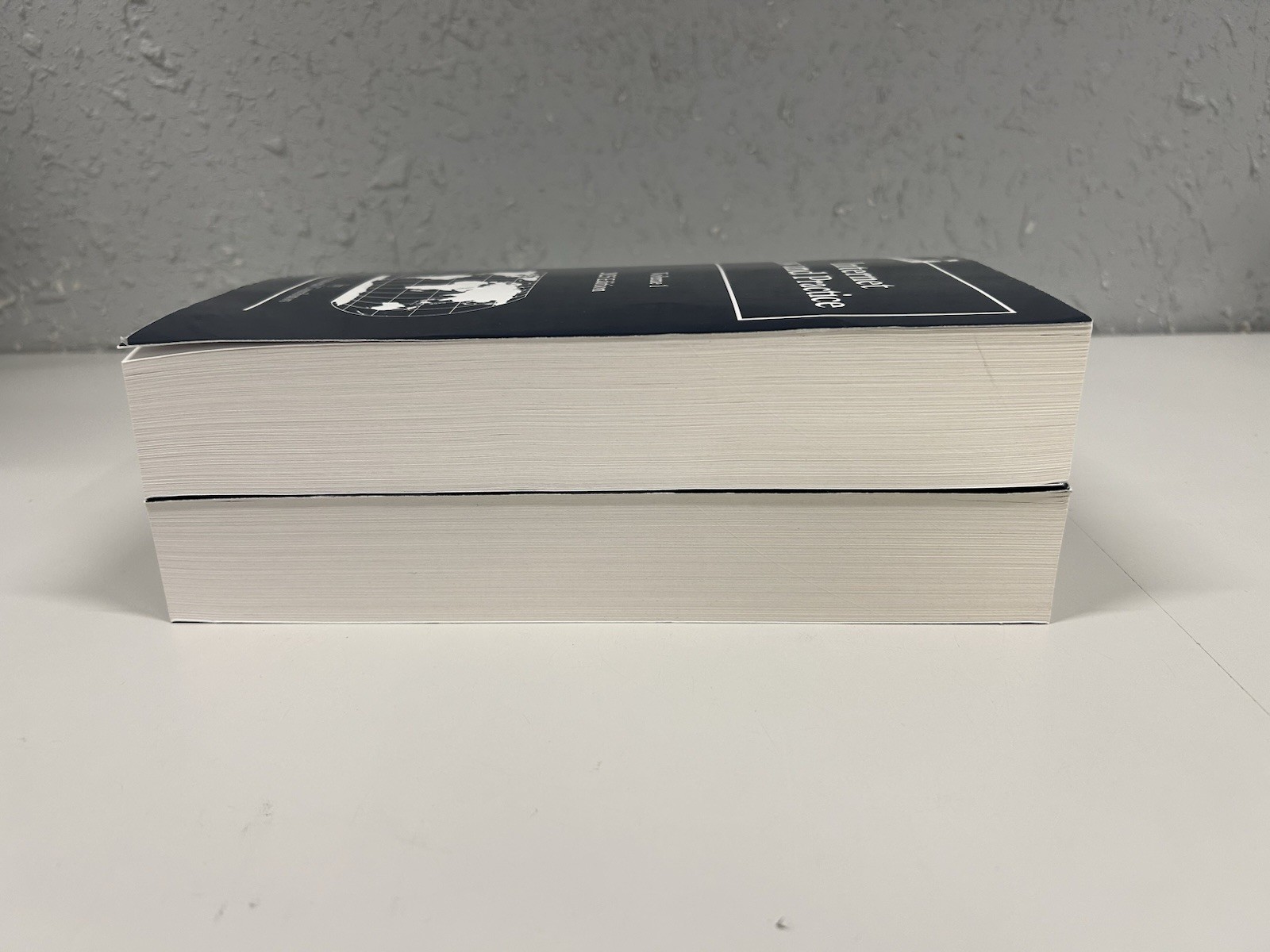 Internet Law and Practice 2025 Edition (July 2025) – Thomson Reuters