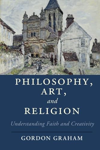 Philosophy Art and Religion Un – GOOD