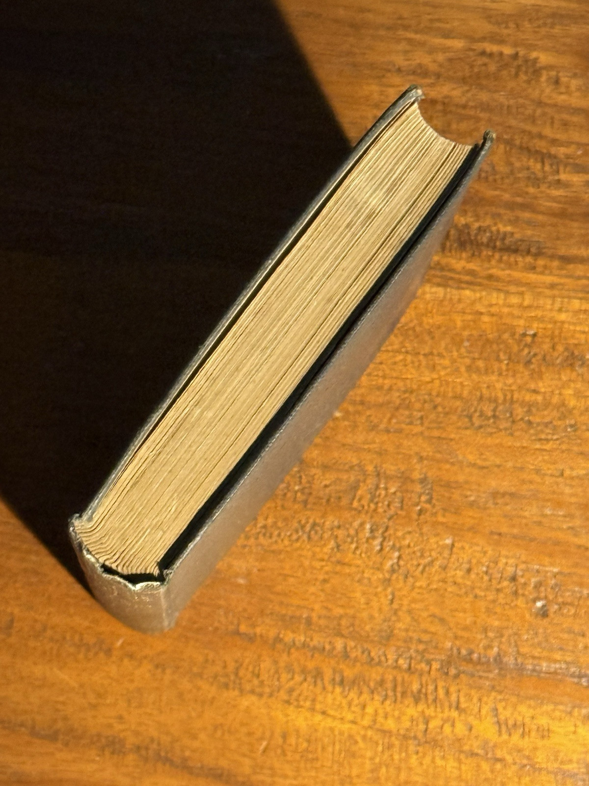 Ivan Turgenev KNOCK, KNOCK, KNOCK & OTHER STORIES 1922 Heinemann UK HC BOOK RARE