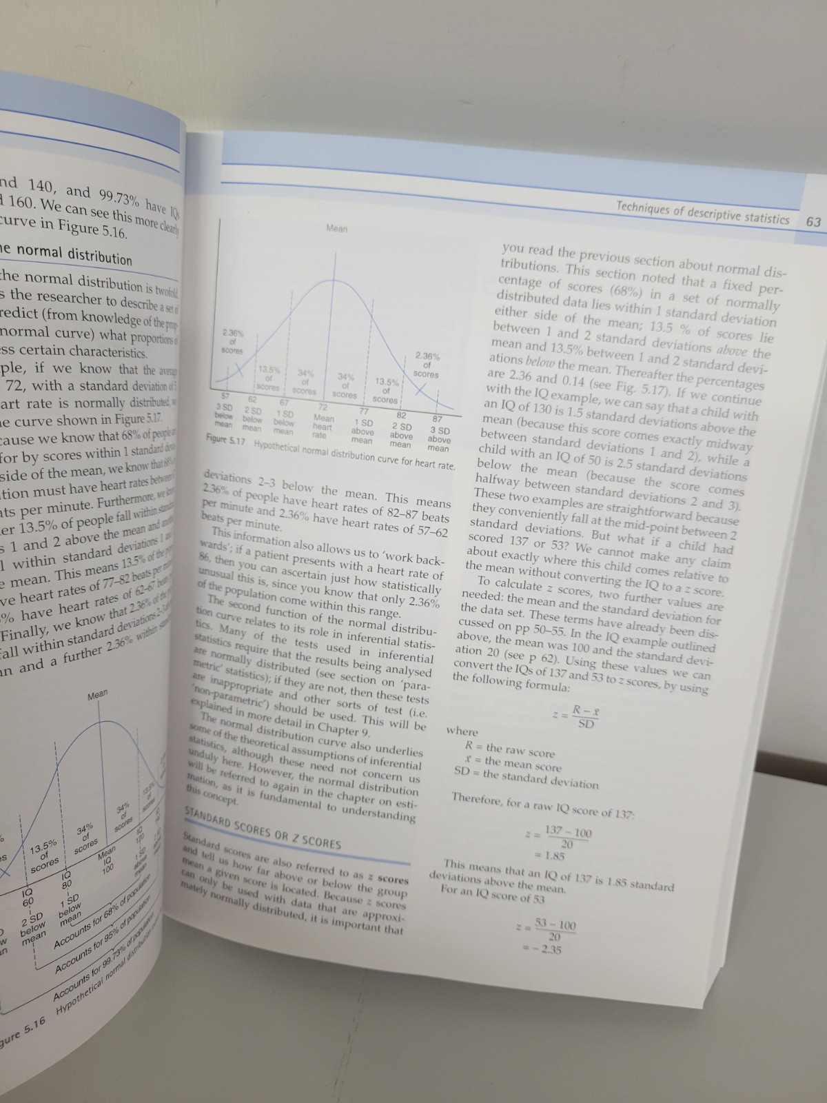 Research Methods Carolyn Hicks 4th Ed Churchill Livingstone PB