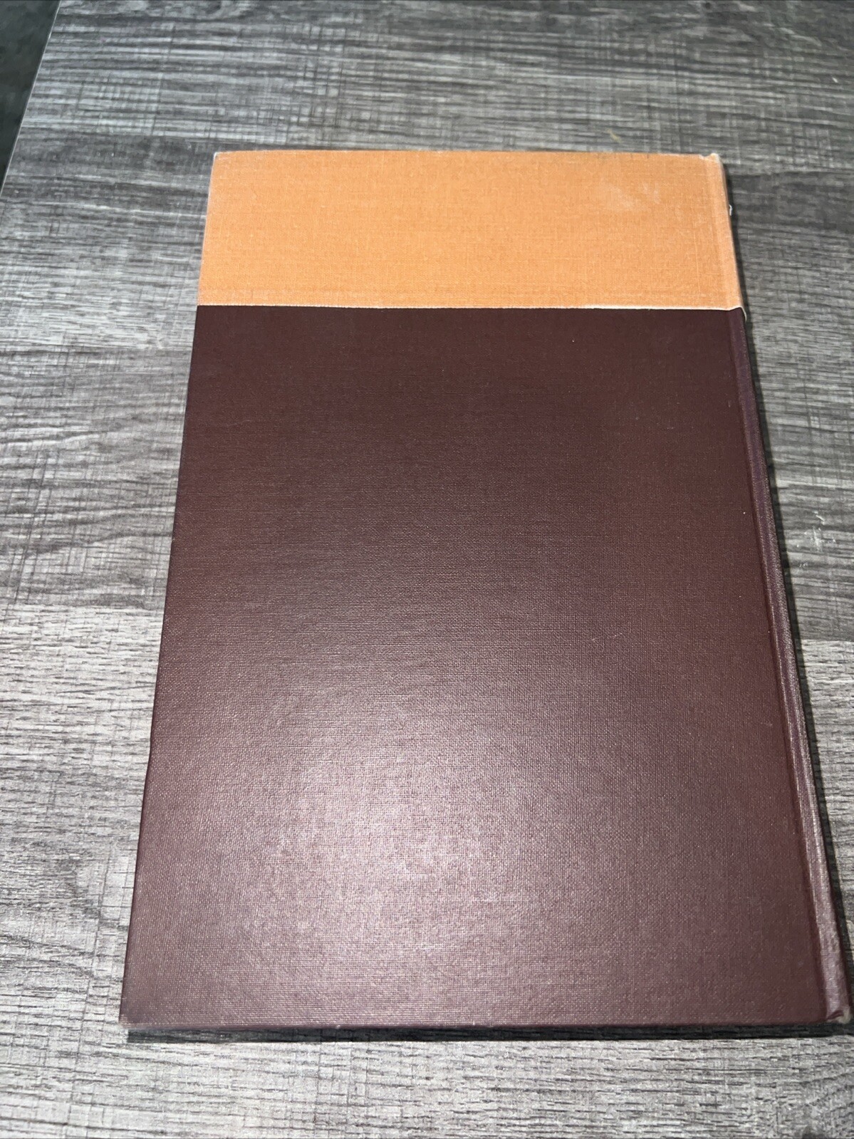 Organizational Stress Studies In Role Conflict & Ambiguity /John Wiley & Sons/b5