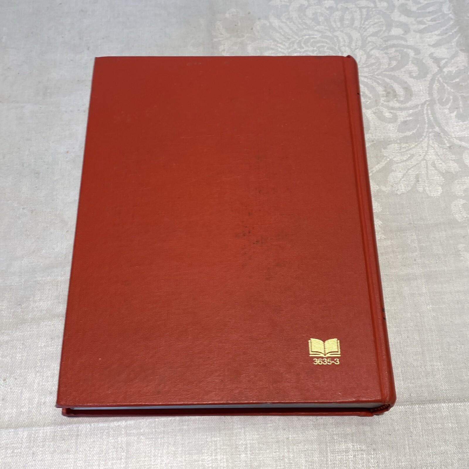 Rare 1st Edition Pharmacology and Therapeutics for Dentistry- Hardcover 1980