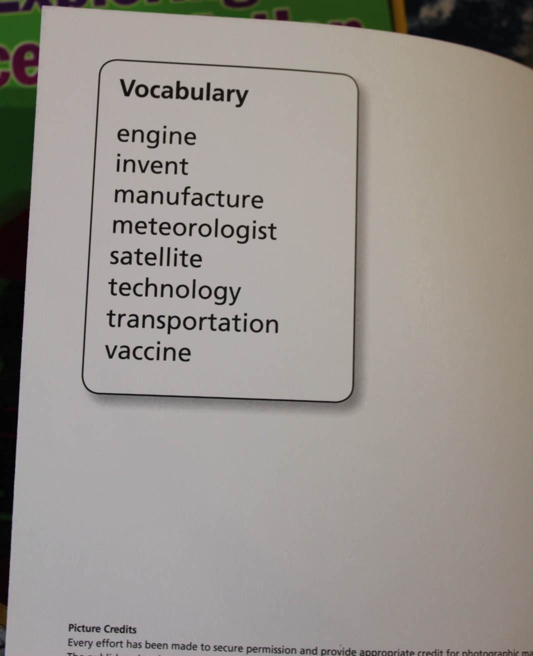 Pearson Foresman Homeschool Grade 2 On Level Science Leveled Readers Course Set