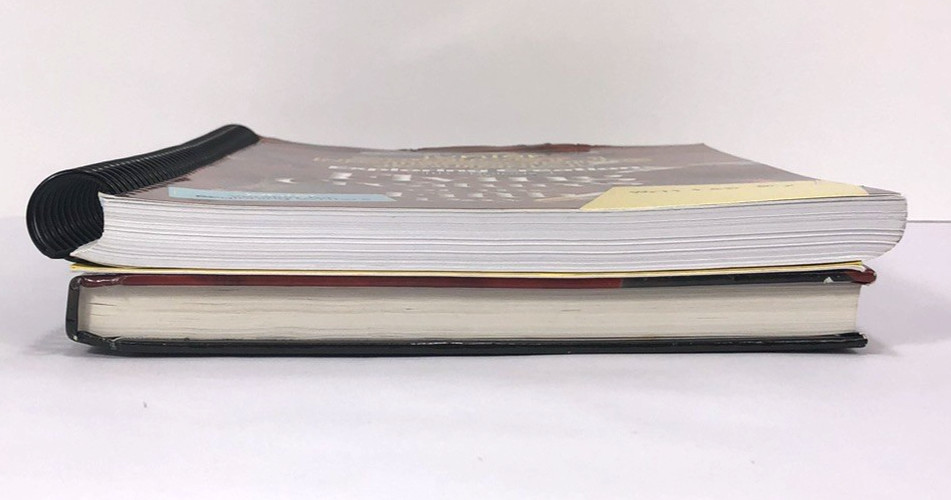 Apologia Lot Young Exploring Creation Zoology 5th Day Textbook Notebooking