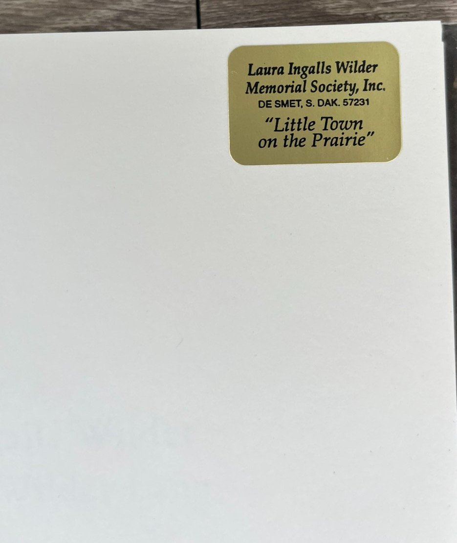 Laura Ingalls Wilder and Rose Wilder Lane: Authorship, Place, Time, and Culture