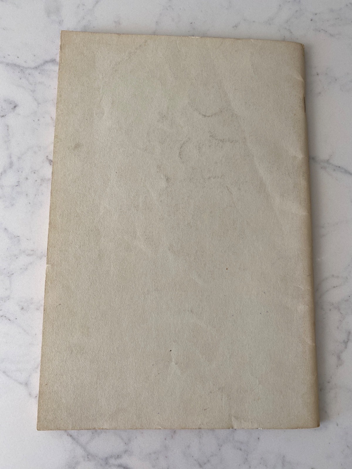 1962 Teacher’s Manual & Answer Book Let’s Read ~ Books 1 & 2 ~ 3rd Series