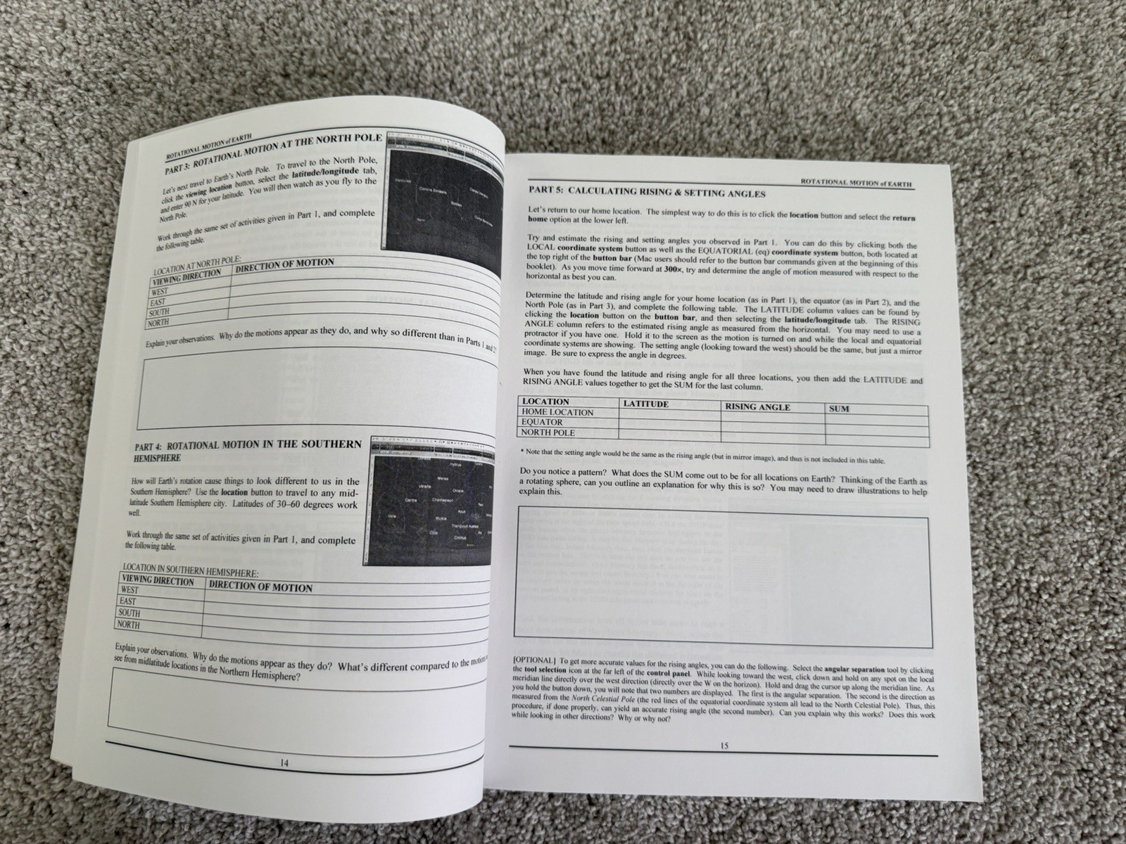 Astronomy Today (6th Edition)