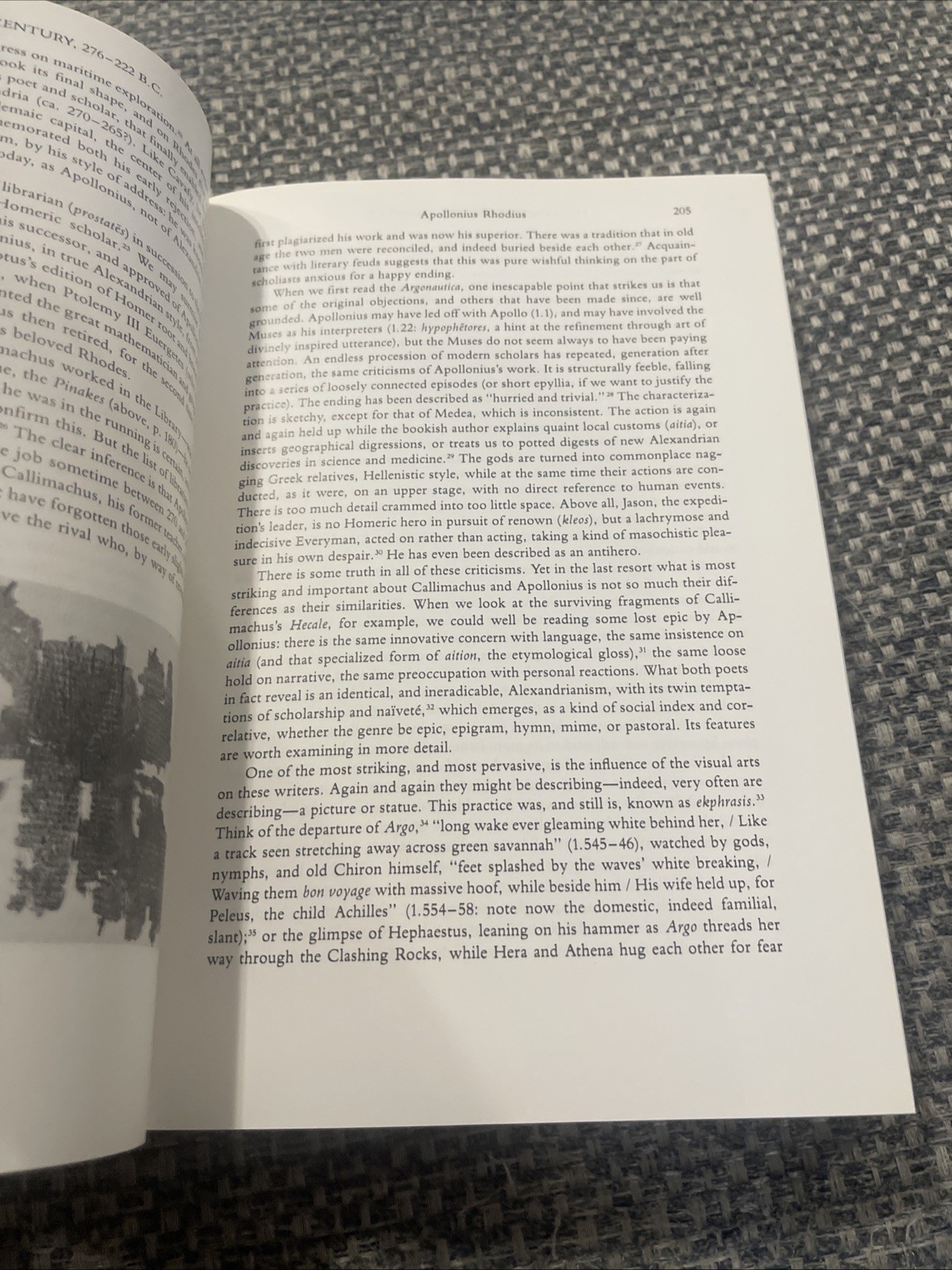 Alexander to Actium by Peter Green