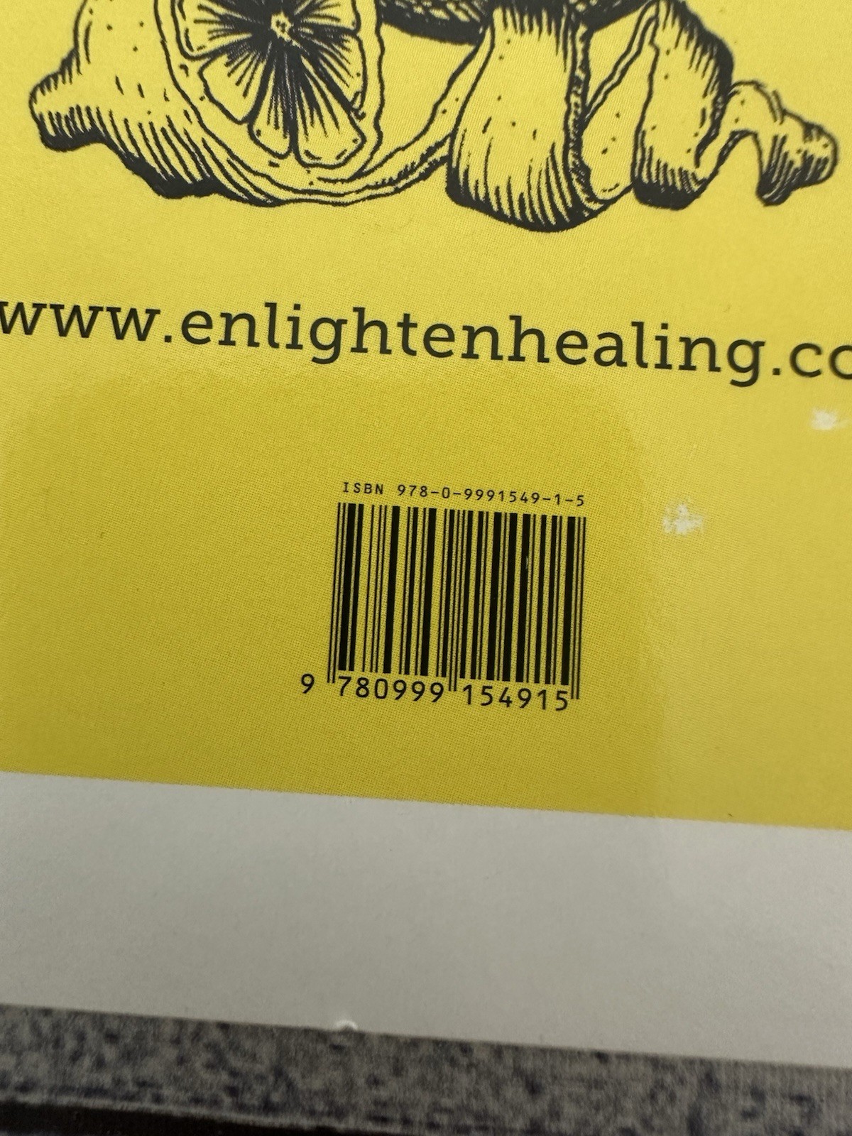 NEW Emotions & Essential Oils, 6th Edition – Spiral-bound By Enlighten – GOOD