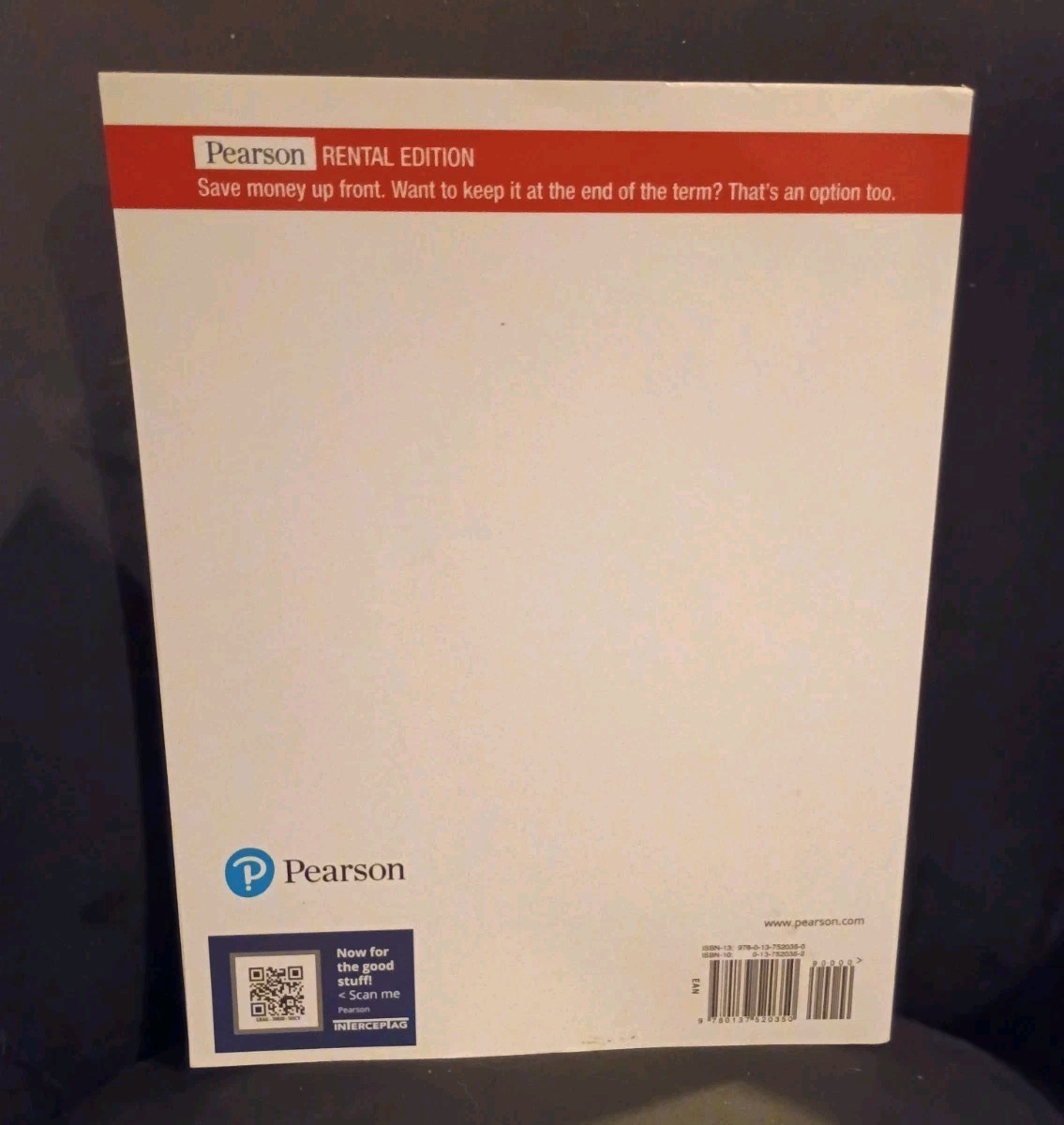 Exceptional Learners: An Introduction To Special Education (Rental Edition)