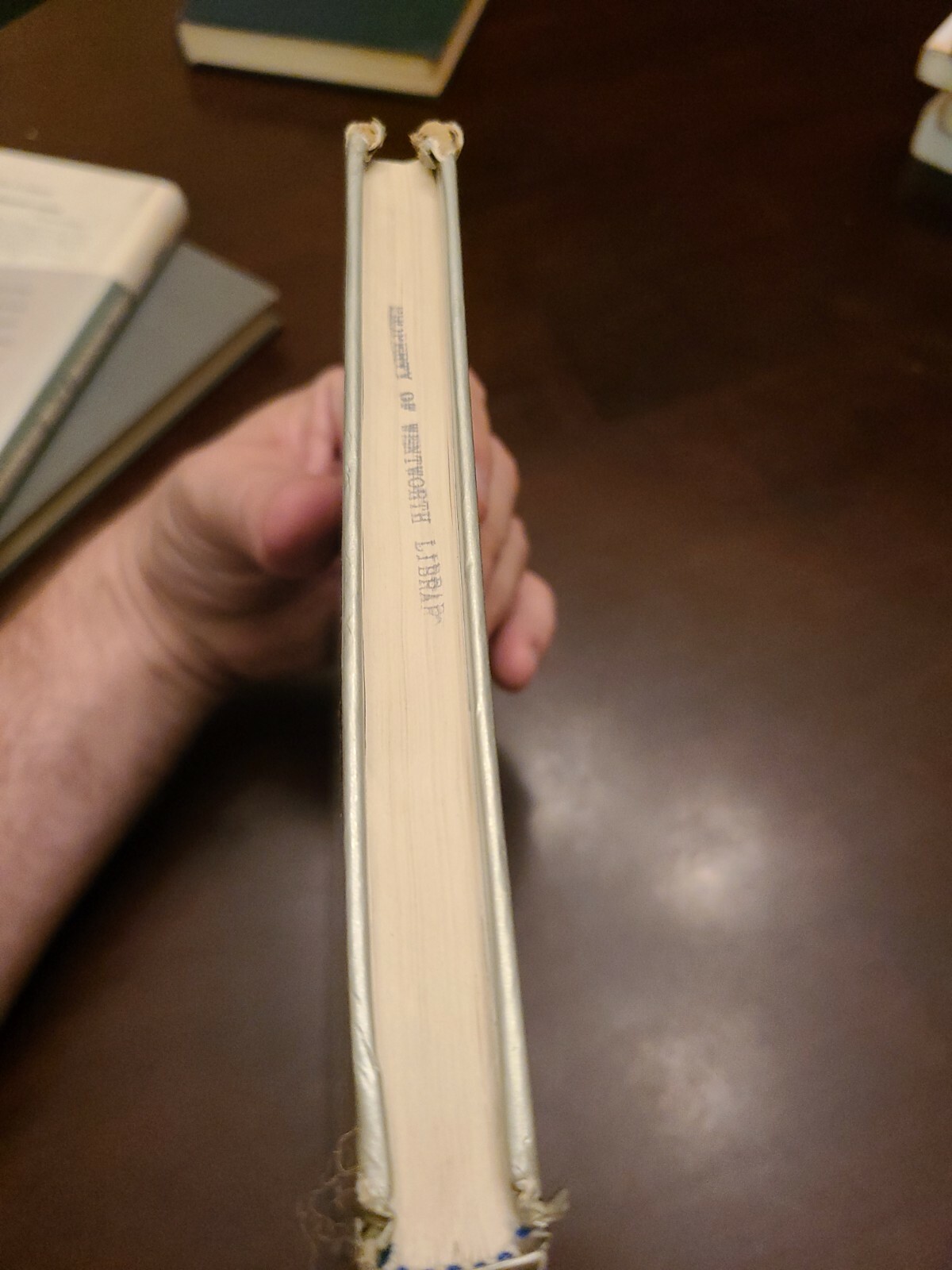 Lifting and Conveying Machinery by Josef Kogan, 1985, Hardcover, Ex Library