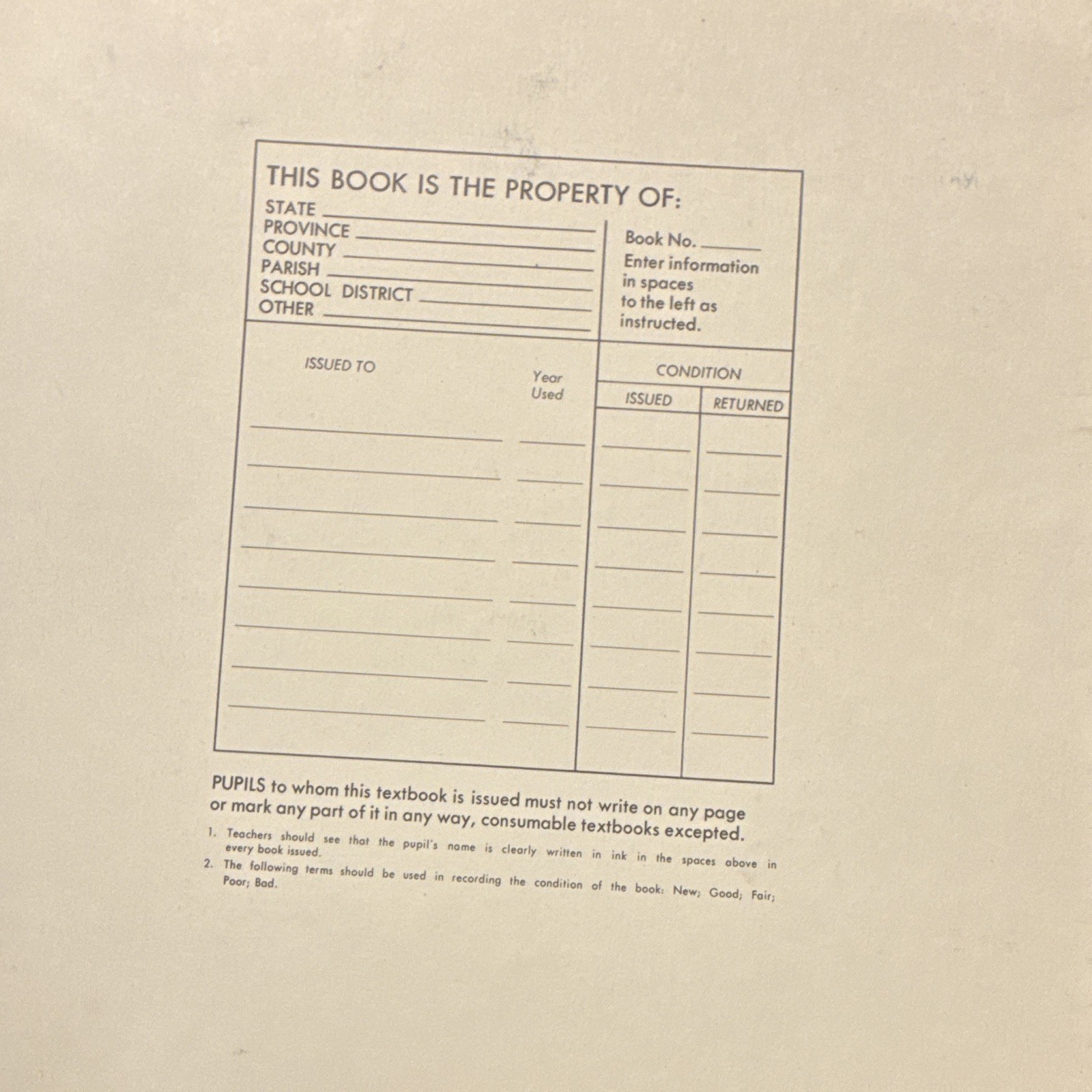 Art Connections Level 4 SRA/McGraw-Hill Teacher’s Ed Spiral Bound 1998 Very Good