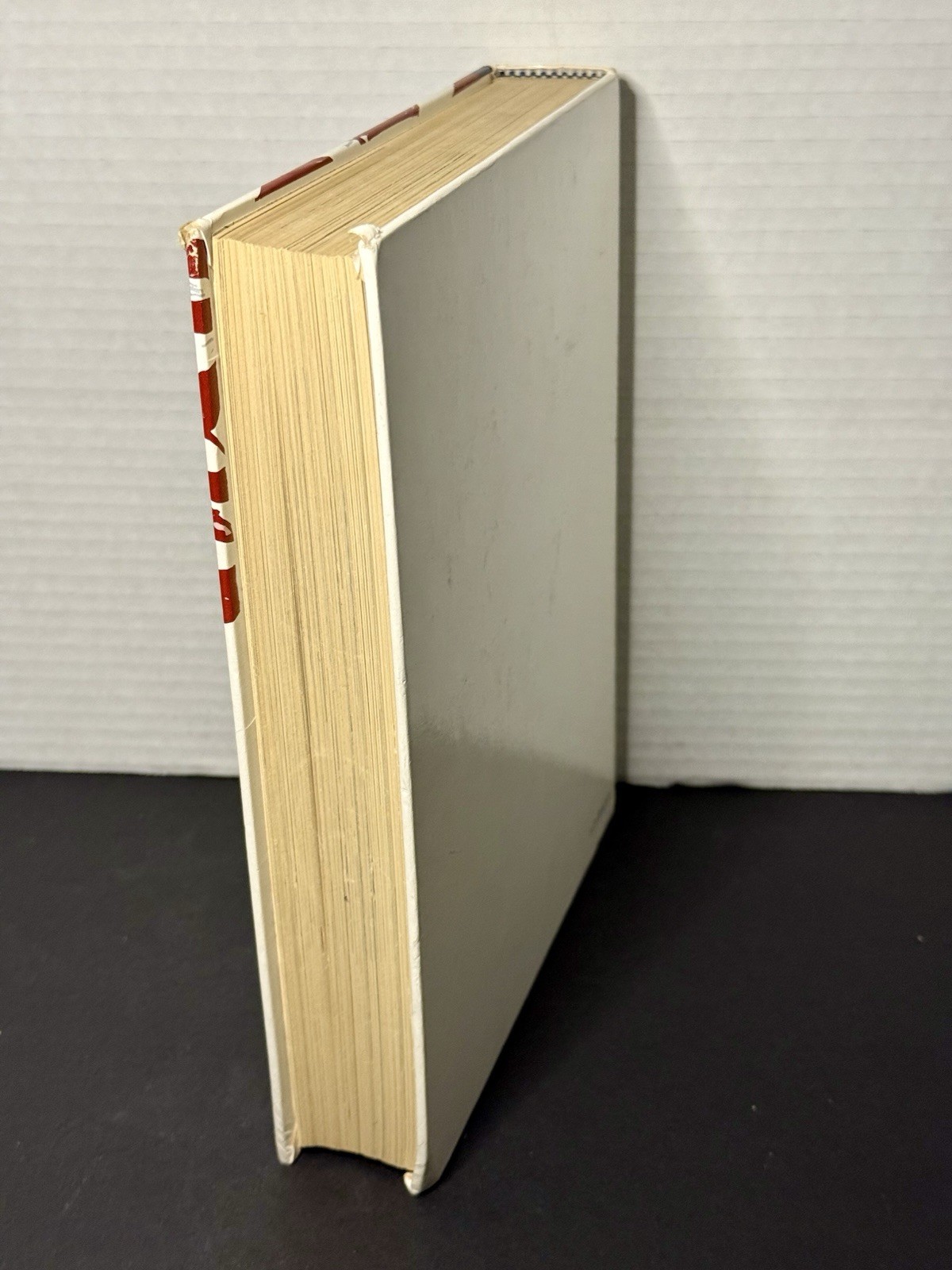 The United States 1976 by Hofstadter/Miller/Aaron/Jordan/Litwack