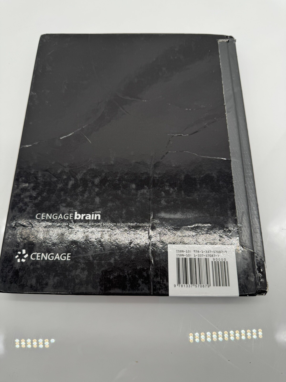MindTap Course List Ser.: Wrightsman’s Psychology and the Legal System by…