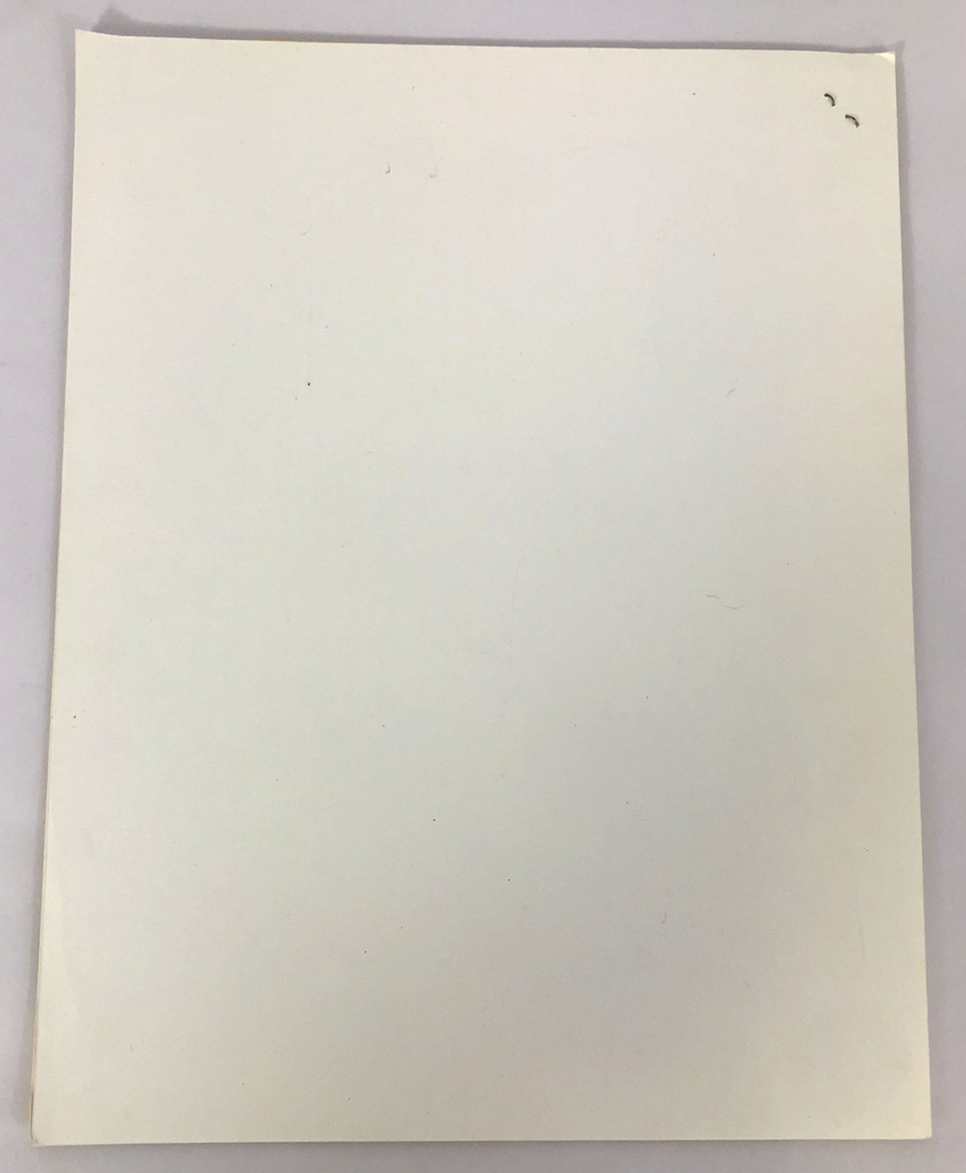 Apologia Lot Young Exploring Creation Zoology 5th Day Textbook Notebooking