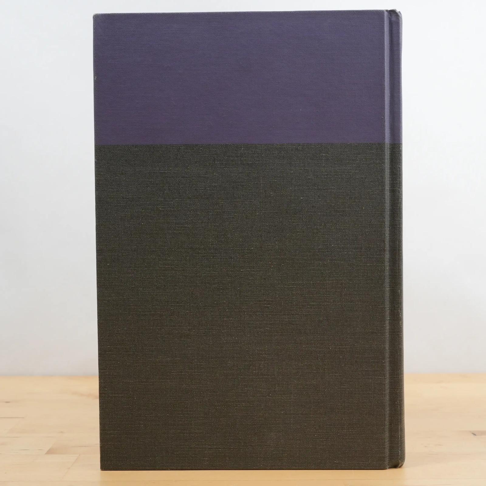 SIGNED The Papers of Henry Laurens Volume 12 1777-1778 edited by C James Taylor