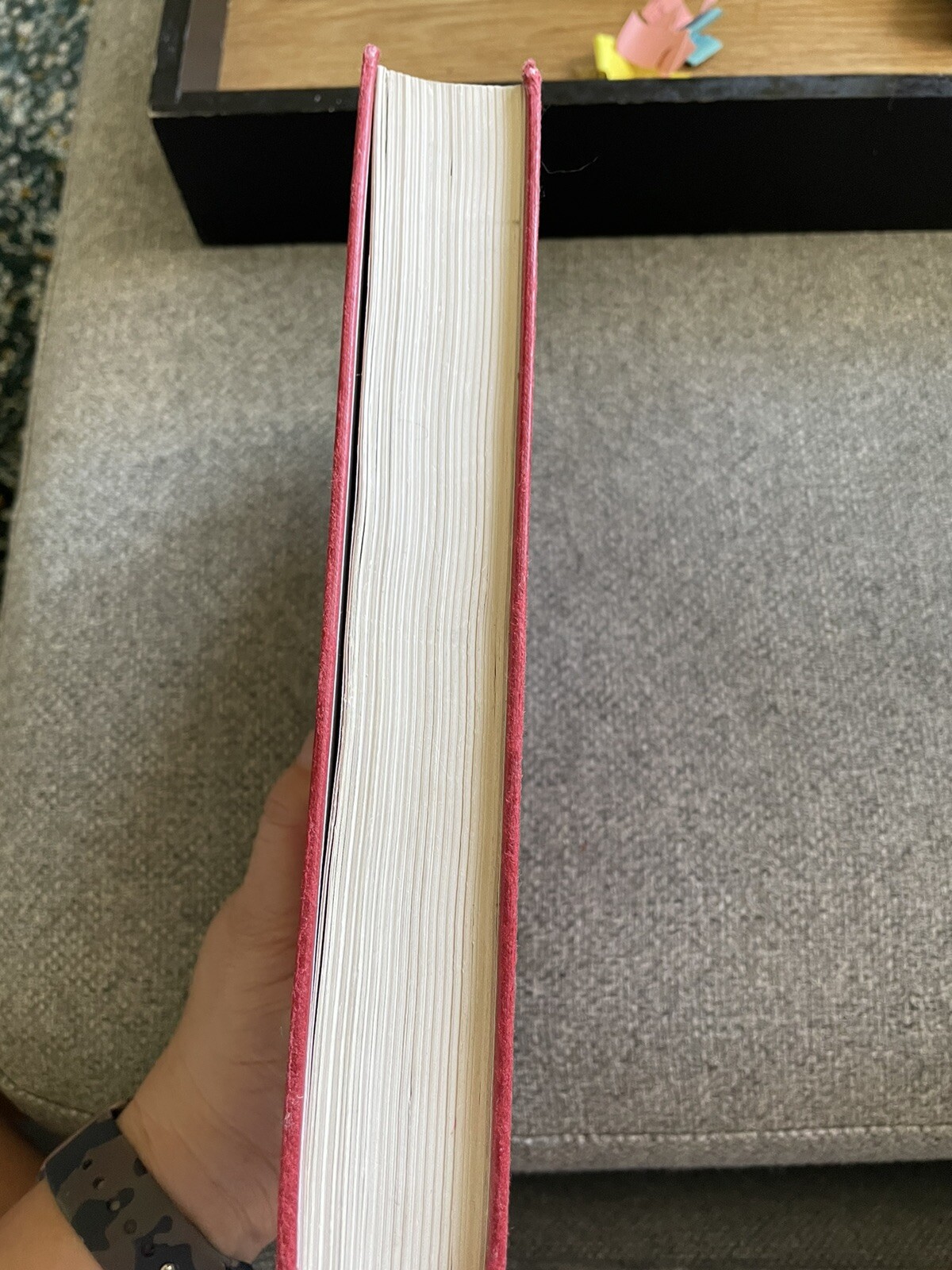 The Principles of Ophthalmic Lenses, Jalie Book Used Fourth Edition Abdo