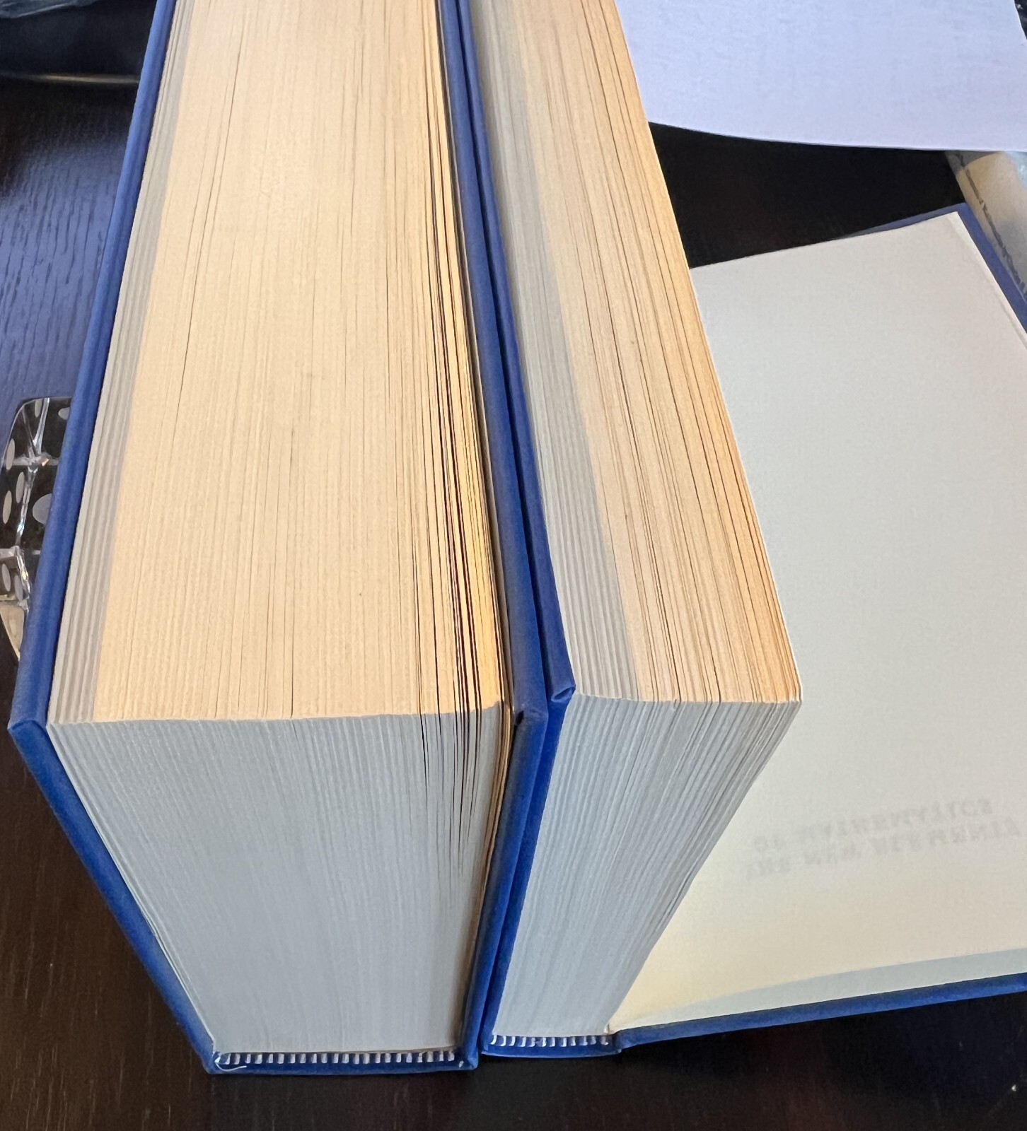 The New Elements of Mathematics_Volume 3 in 2 Parts_Charles S. Peirce_VG+