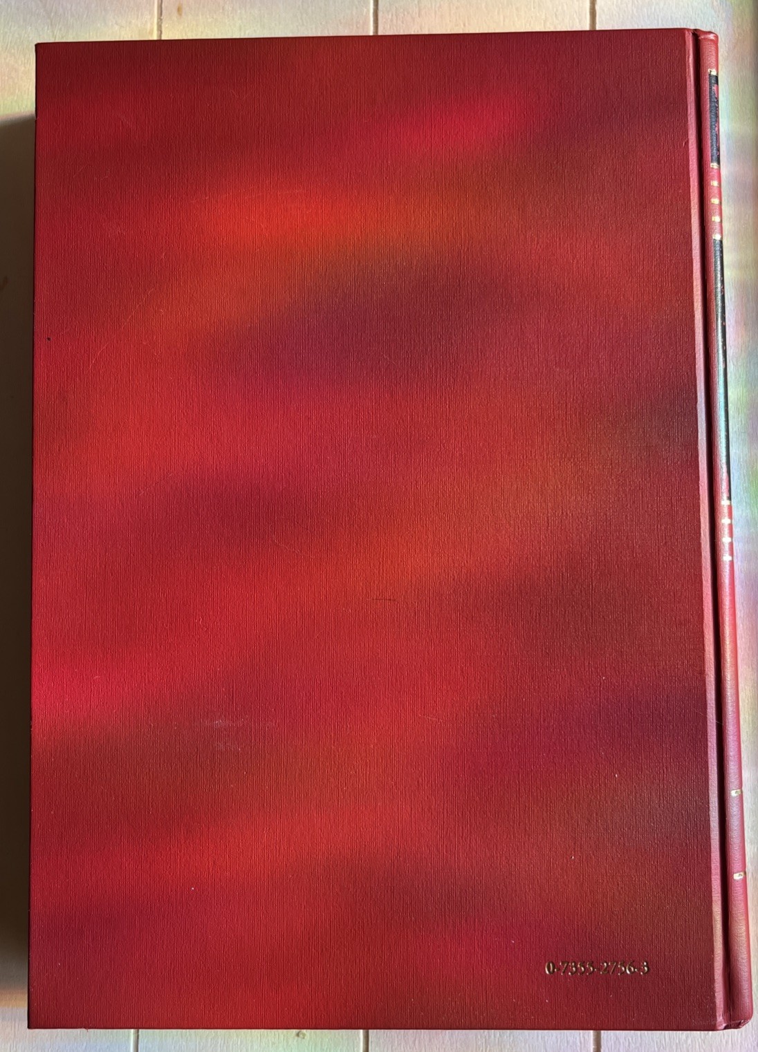 Evidence: Cases, Commentary, and Problems – Hardcover, by Sklansky