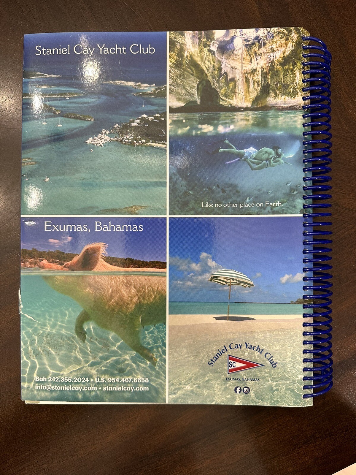 Waterway Guide the Bahamas 2020 by Waterway Guide Media Llc (spiral_bound)