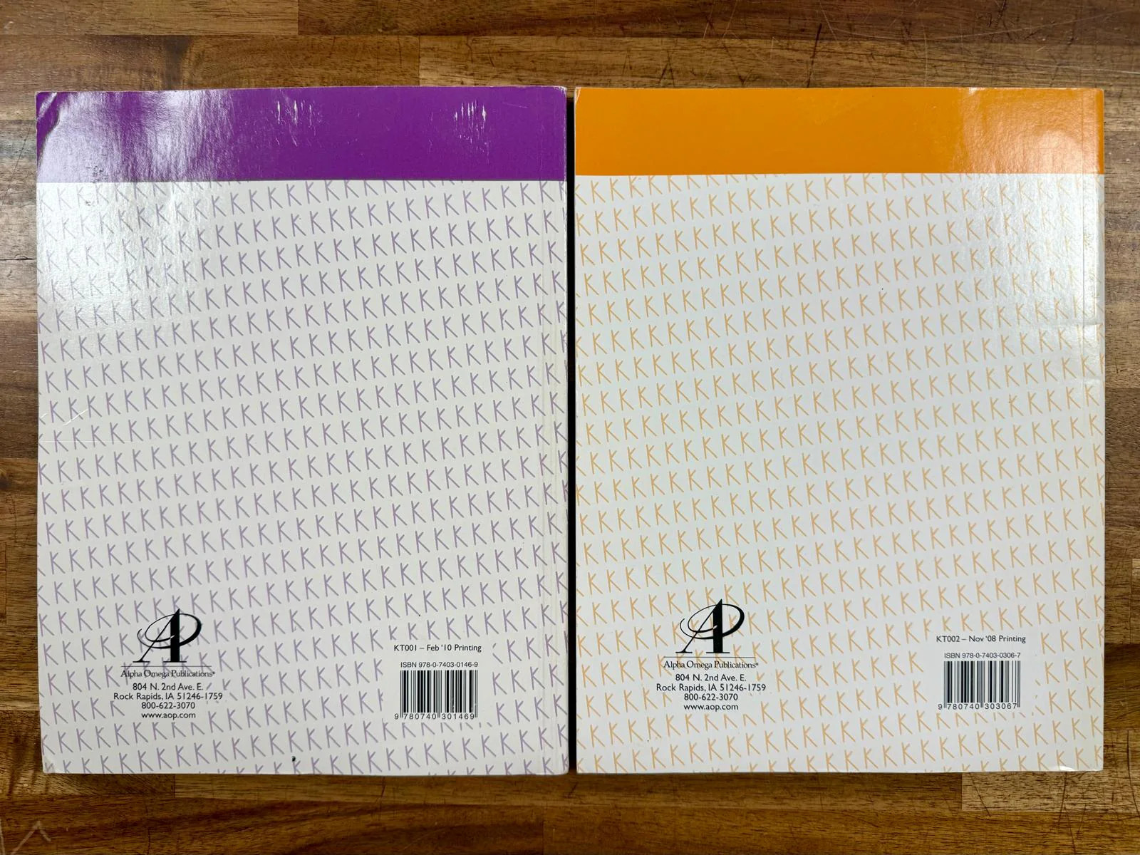 Horizons Phonics and Reading K Teacher’s Guides 1-4 Full Set