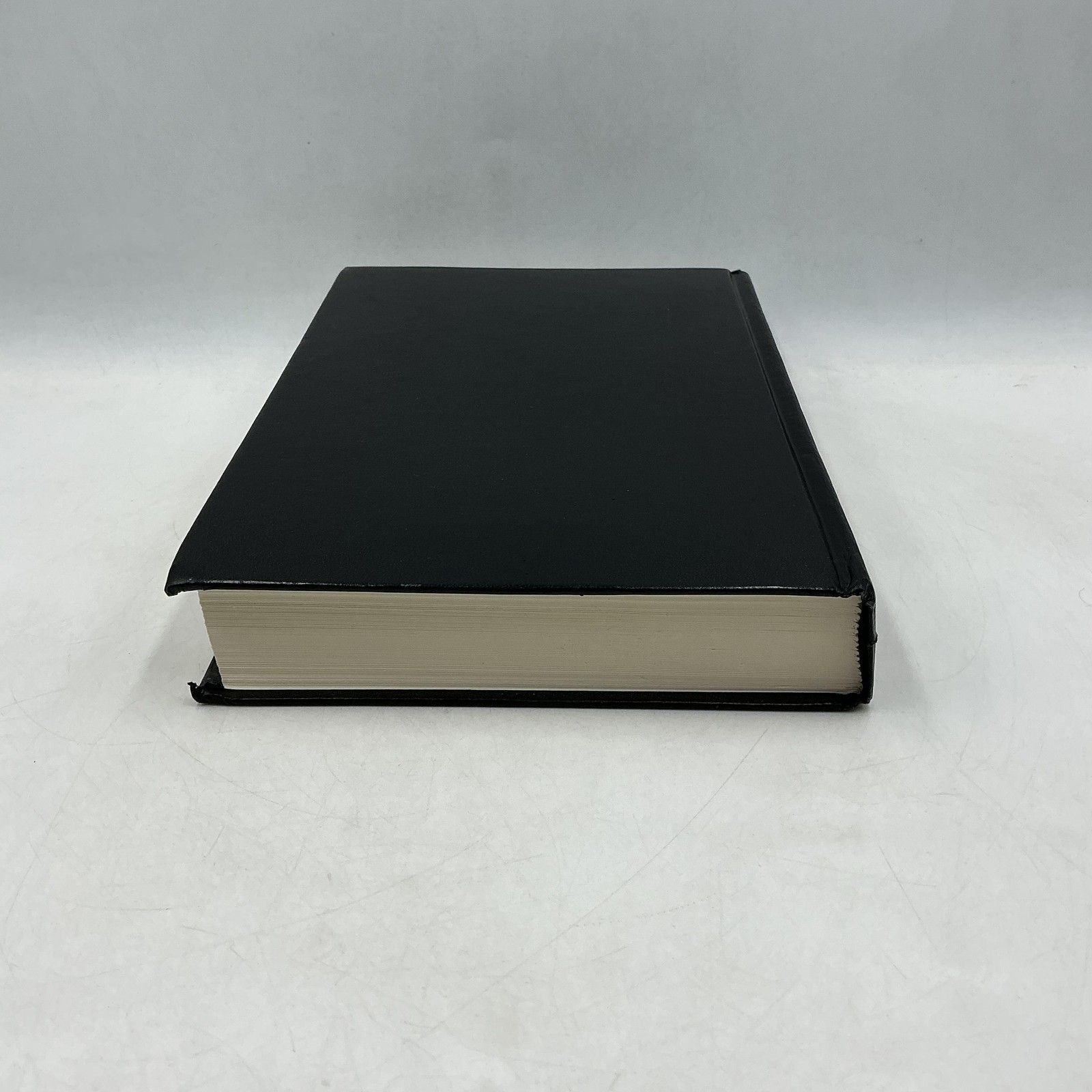 Psychoanalytic Diagnosis Nancy McWilliams 2011 Hardcover Guilford Press Black