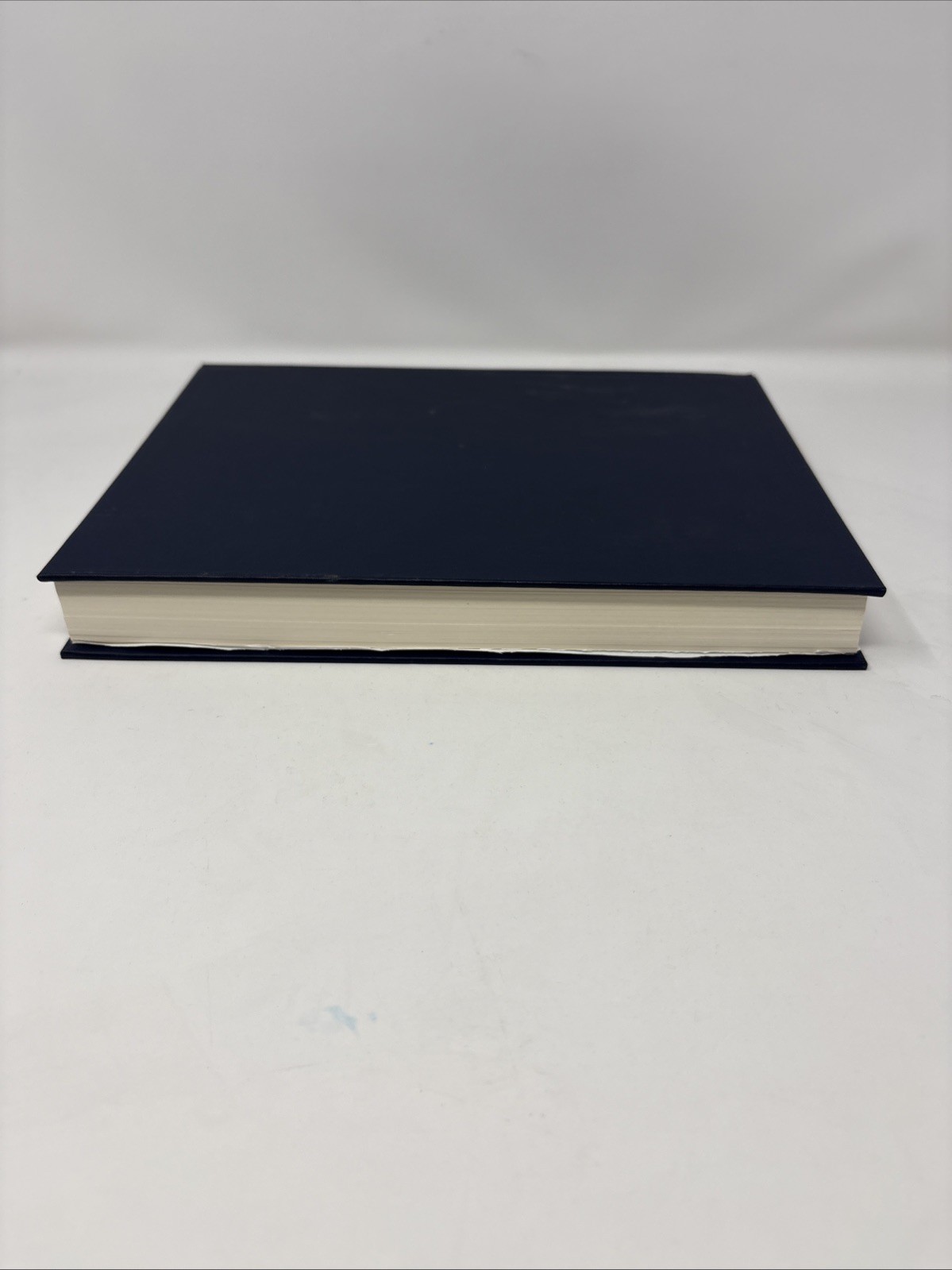 A PSALTER FOR PRAYER: AN ADAPTATION OF THE CLASSIC MILES By David Mitchell James