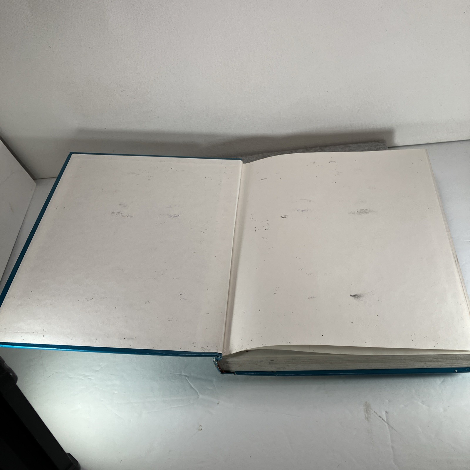 Differential Equations Graphics, Models, Data by Lomen & Lovelock 1999 Hardcover