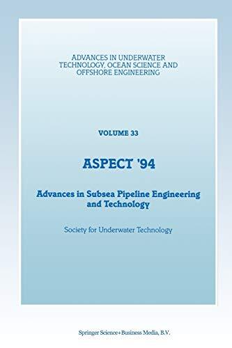 Aspect ’94