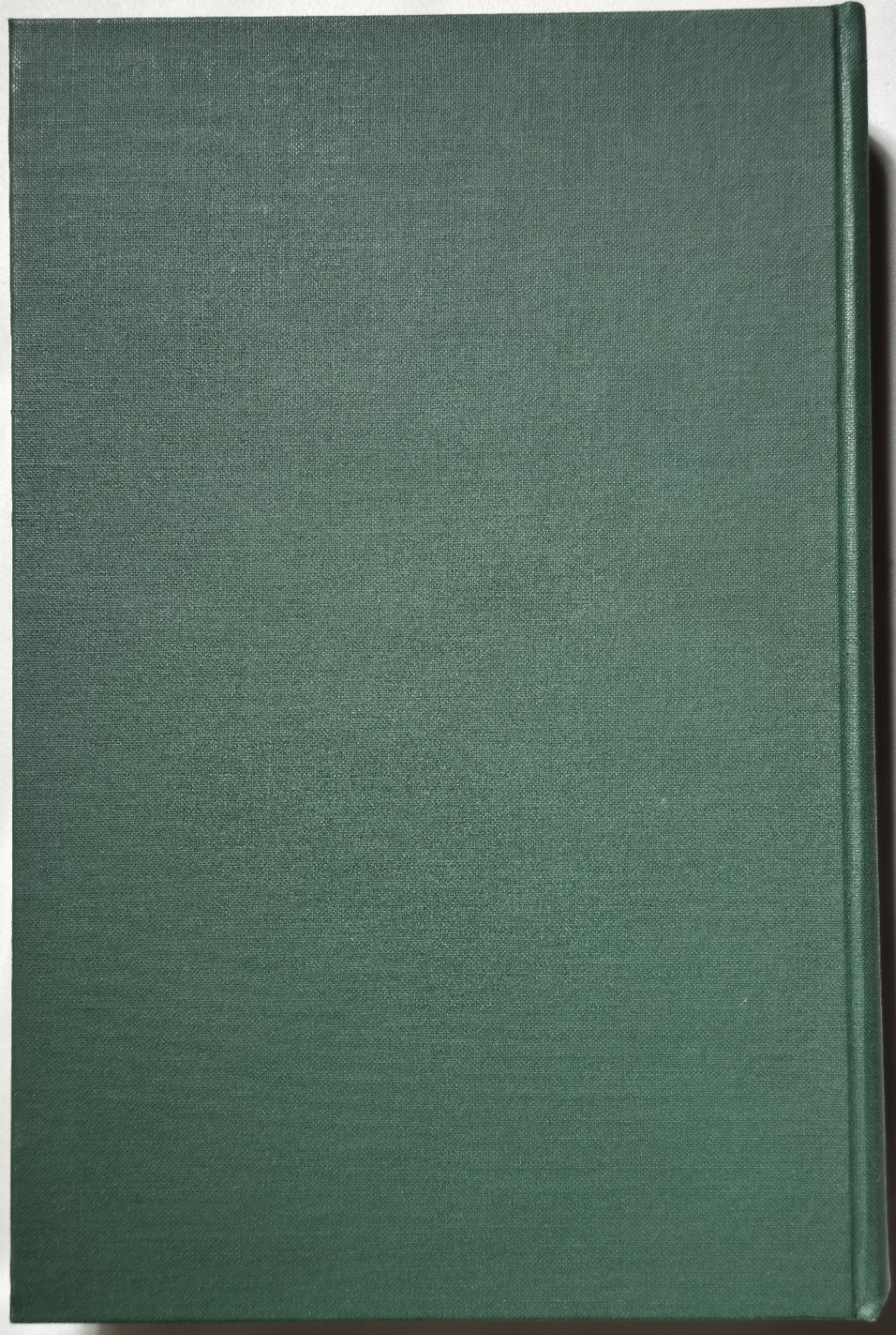 The General Robert L Bullard And The Officership In The United States Army 1881-
