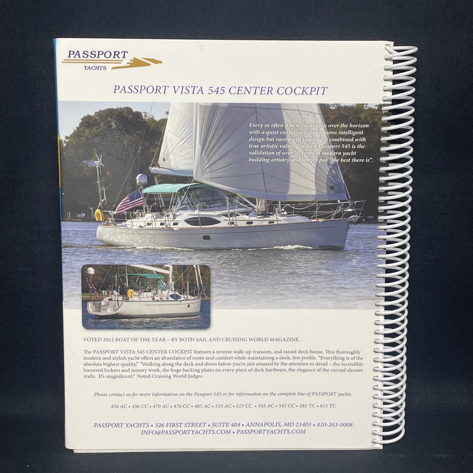 Doziers Waterway Guide Atlantic ICW 2015 Norfolk VA Jacksonville FL Intracoastal
