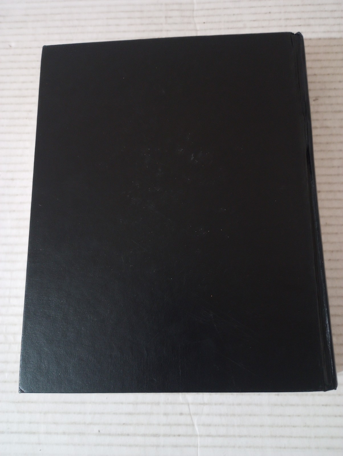 CLINICAL HANDBOOK OF PSYCHOLOGICAL DISORDERS FIFTH EDITION David H. Barlow 2014