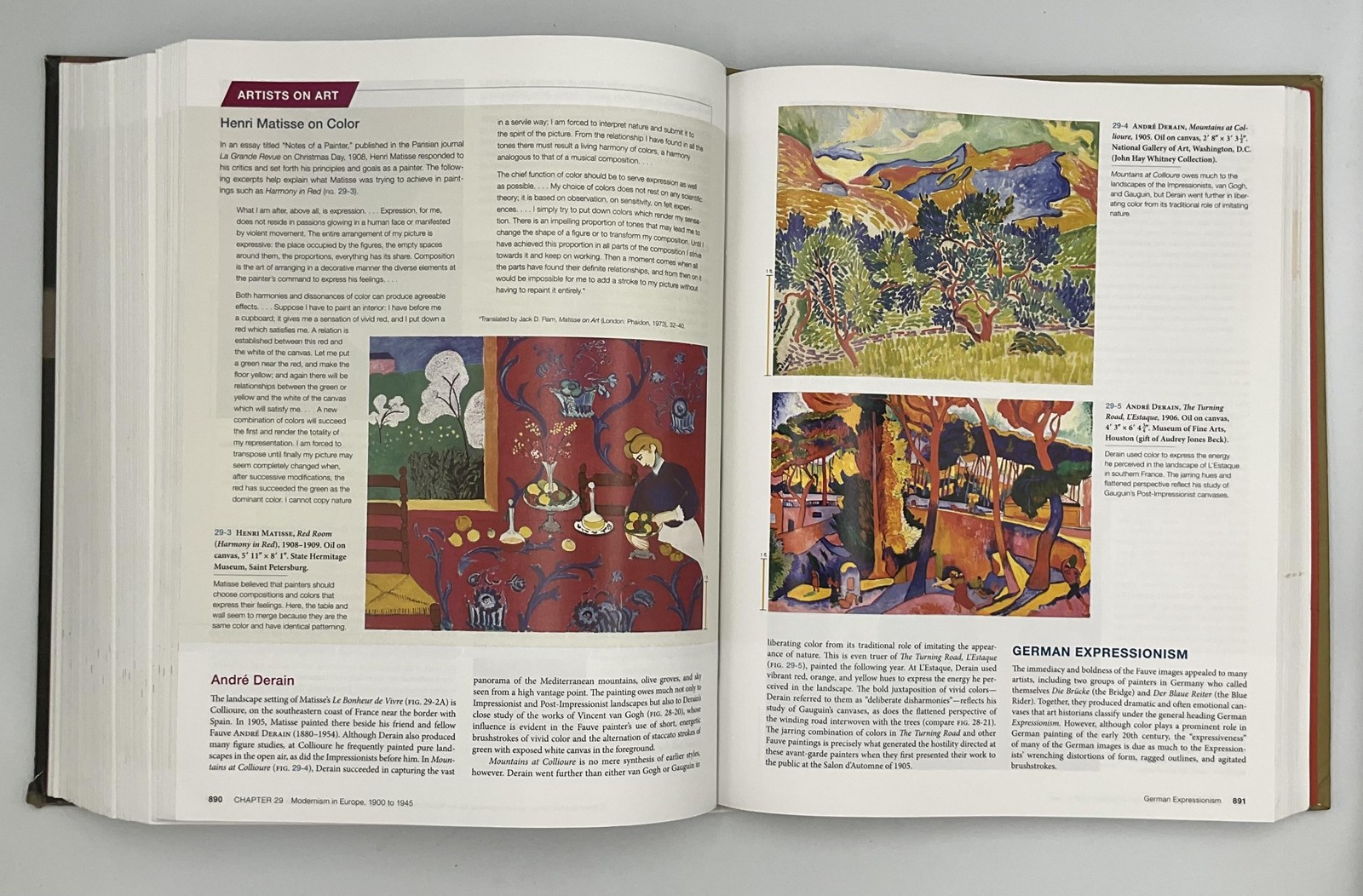 Gardner’s Art Through The Ages Fred S. Kleiner HC DJ Gold Cengage 2020 USA