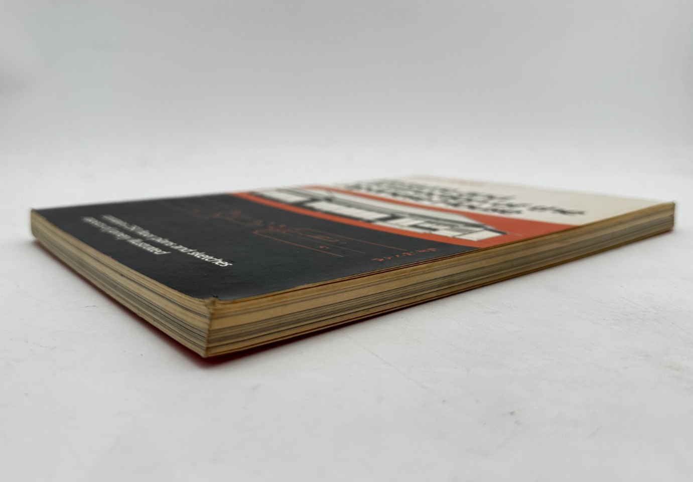 Measure and Construction of the Japanese House by Heino Engel First Edition 1985