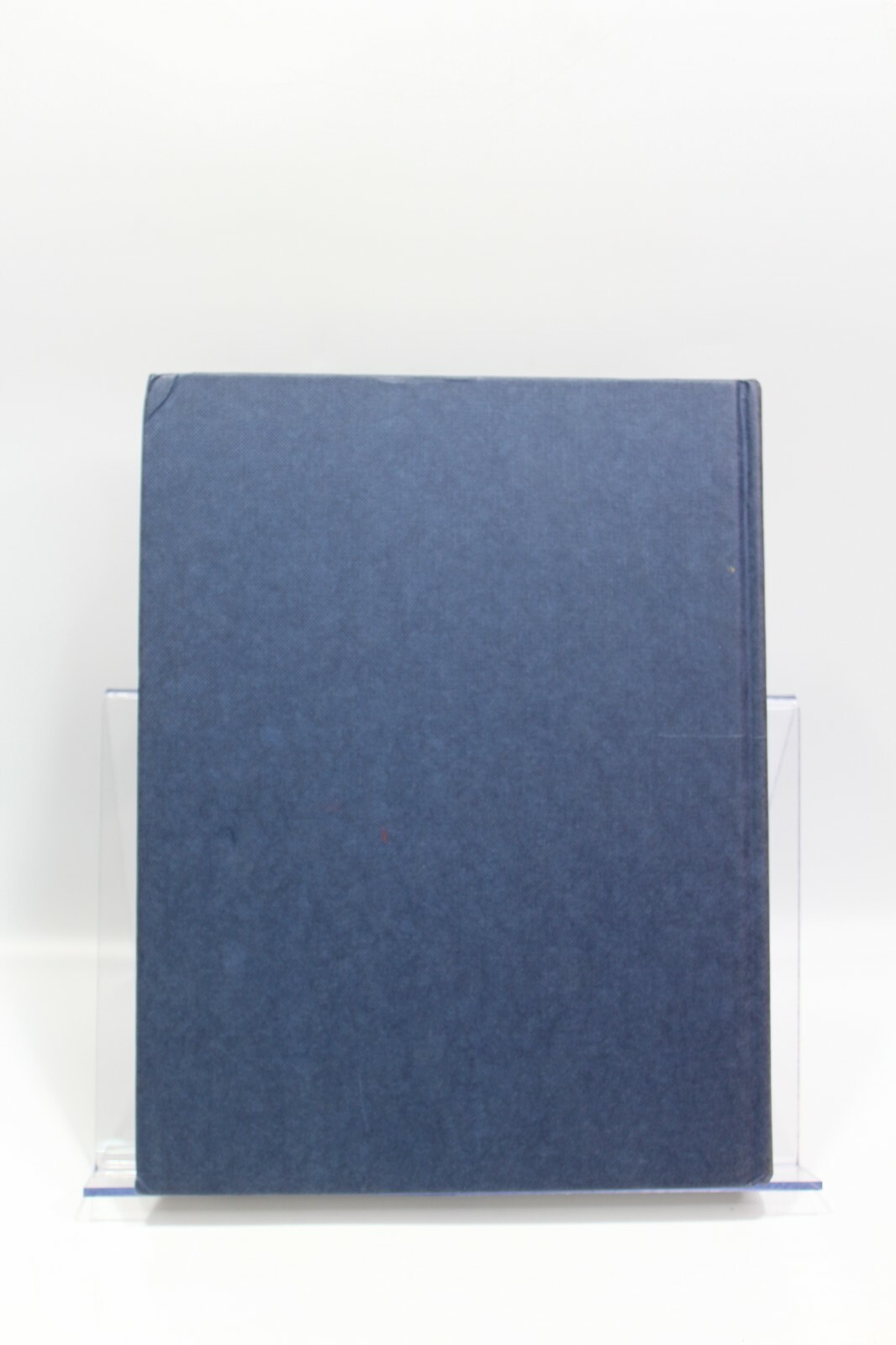 The Story of English Hardcover Book by Robert McCrum First Edition 1986