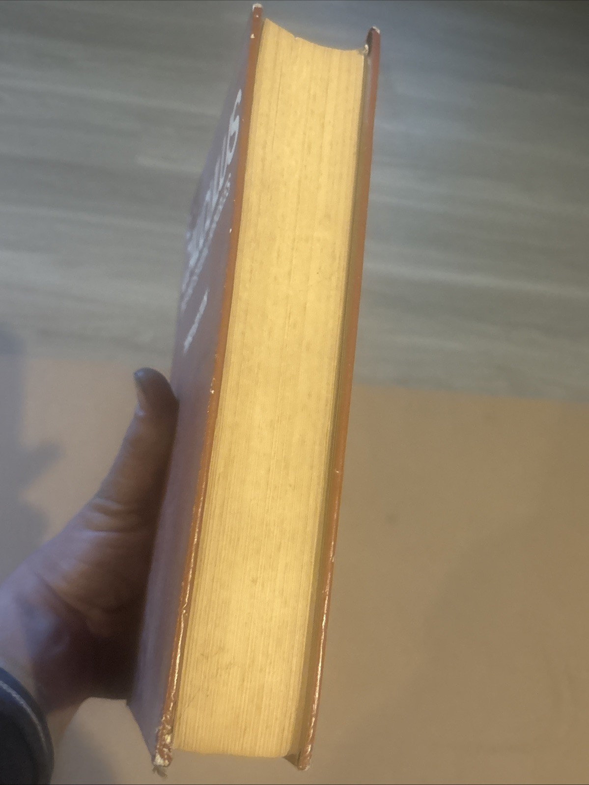 Calculus One And Several Variables Third Edition S.L Salas Einar Hille